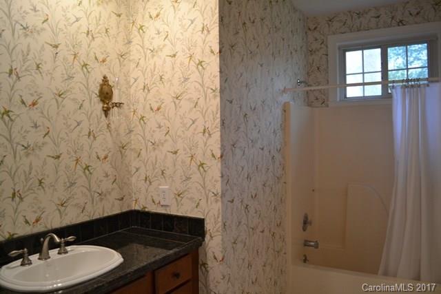 Hamilton Place - Residential