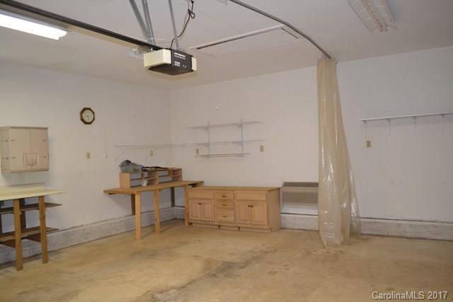 Hamilton Place - Residential