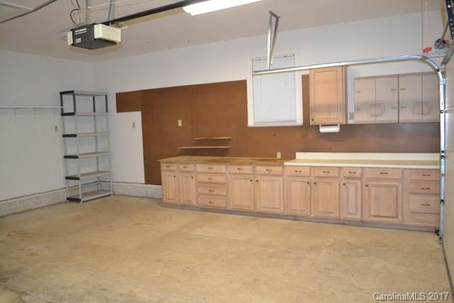 Hamilton Place - Residential