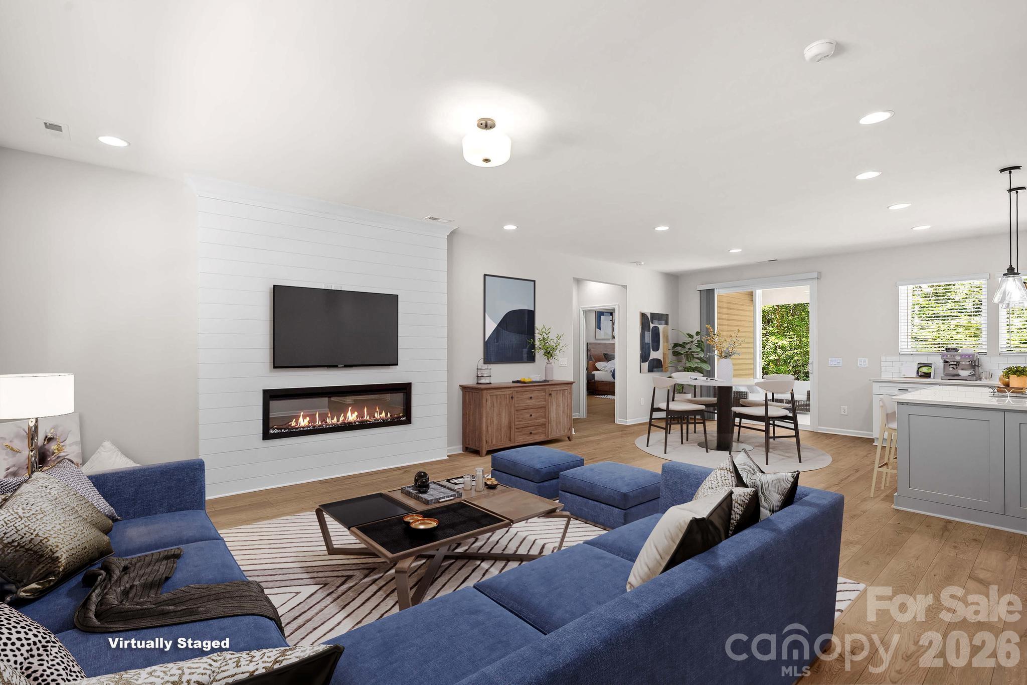 307 Sowers Ferry Road