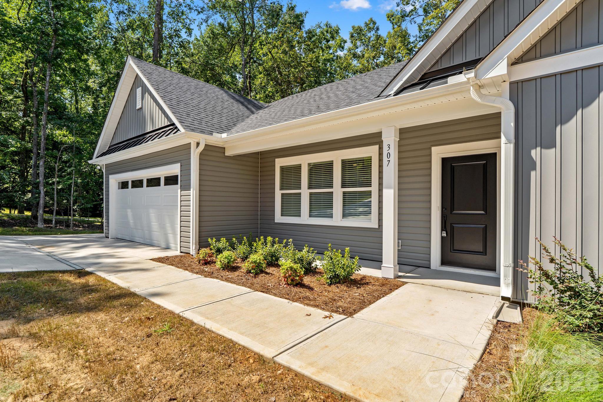 307 Sowers Ferry Road