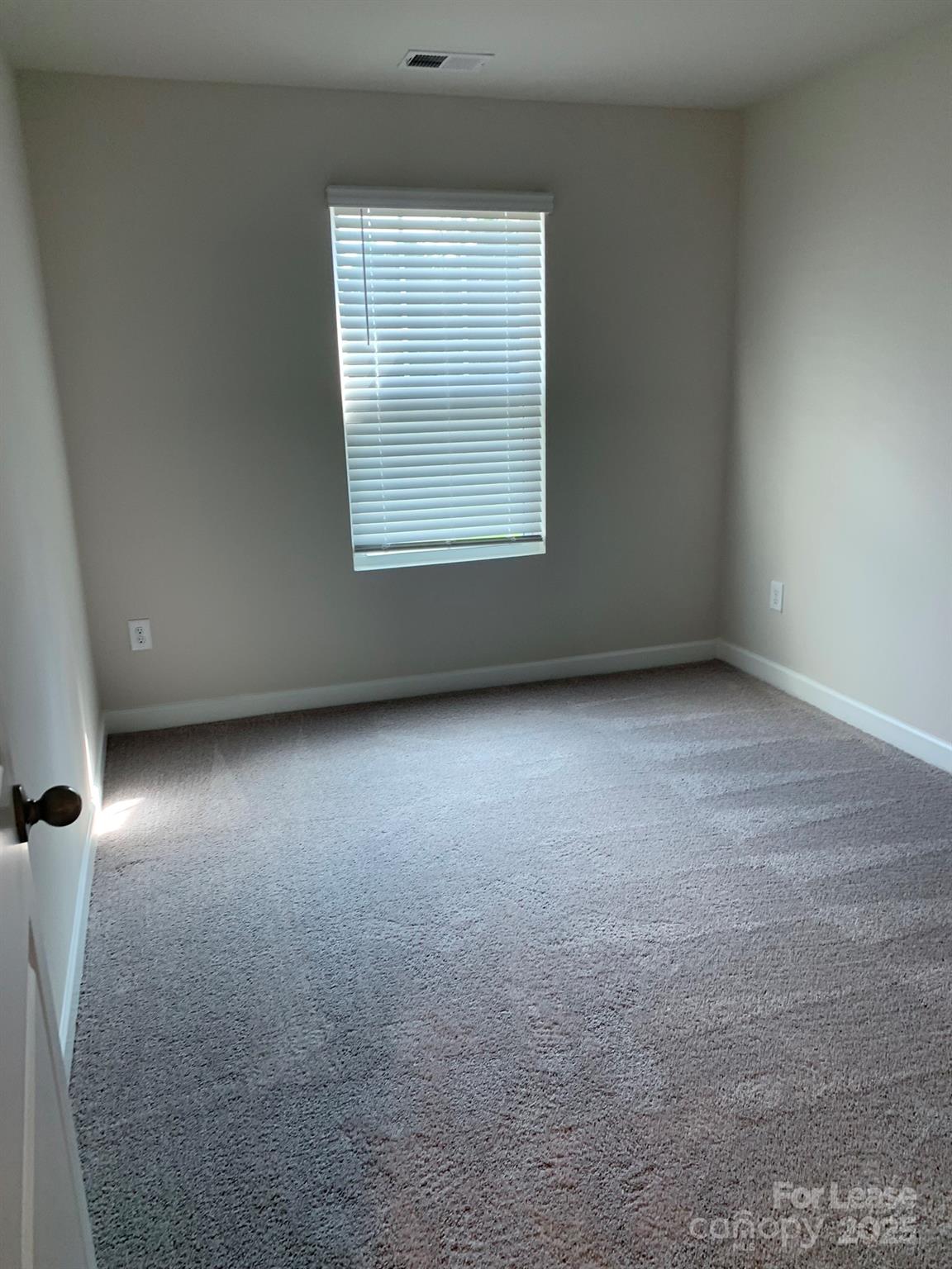 Belterra - Residential Lease