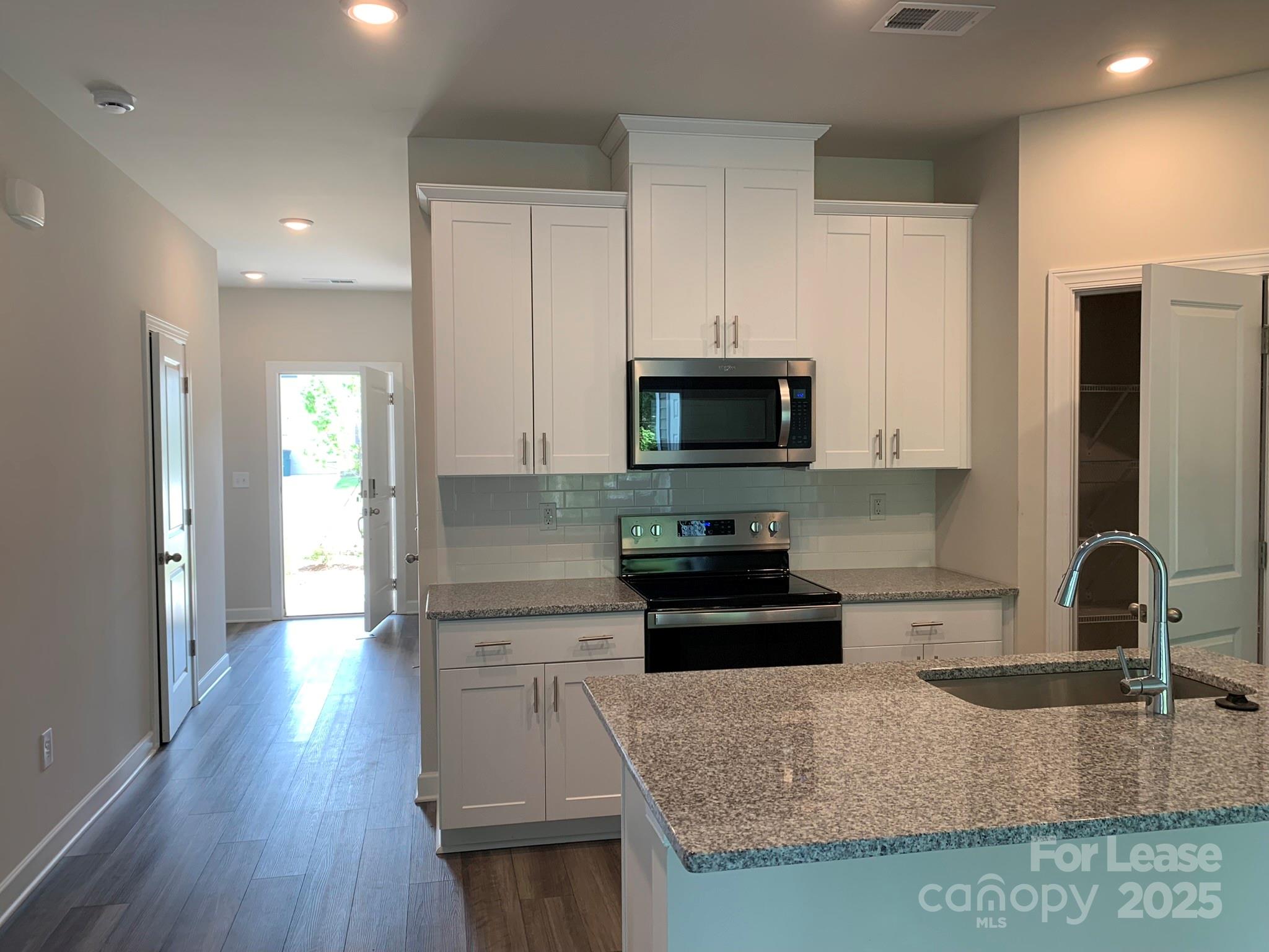 Belterra - Residential Lease