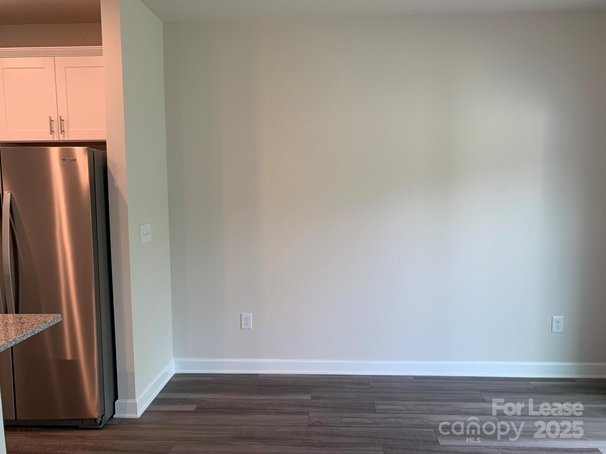 Belterra - Residential Lease