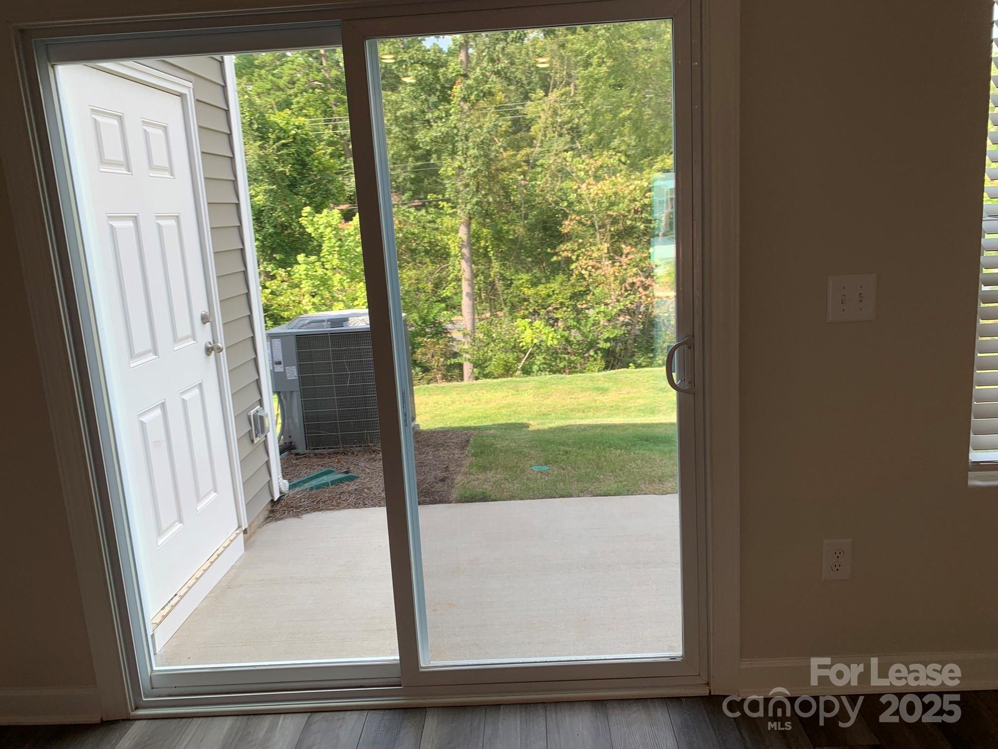 Belterra - Residential Lease