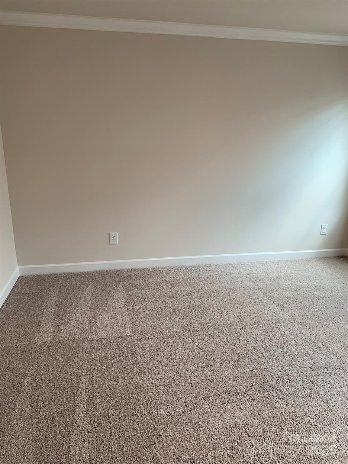 Belterra - Residential Lease