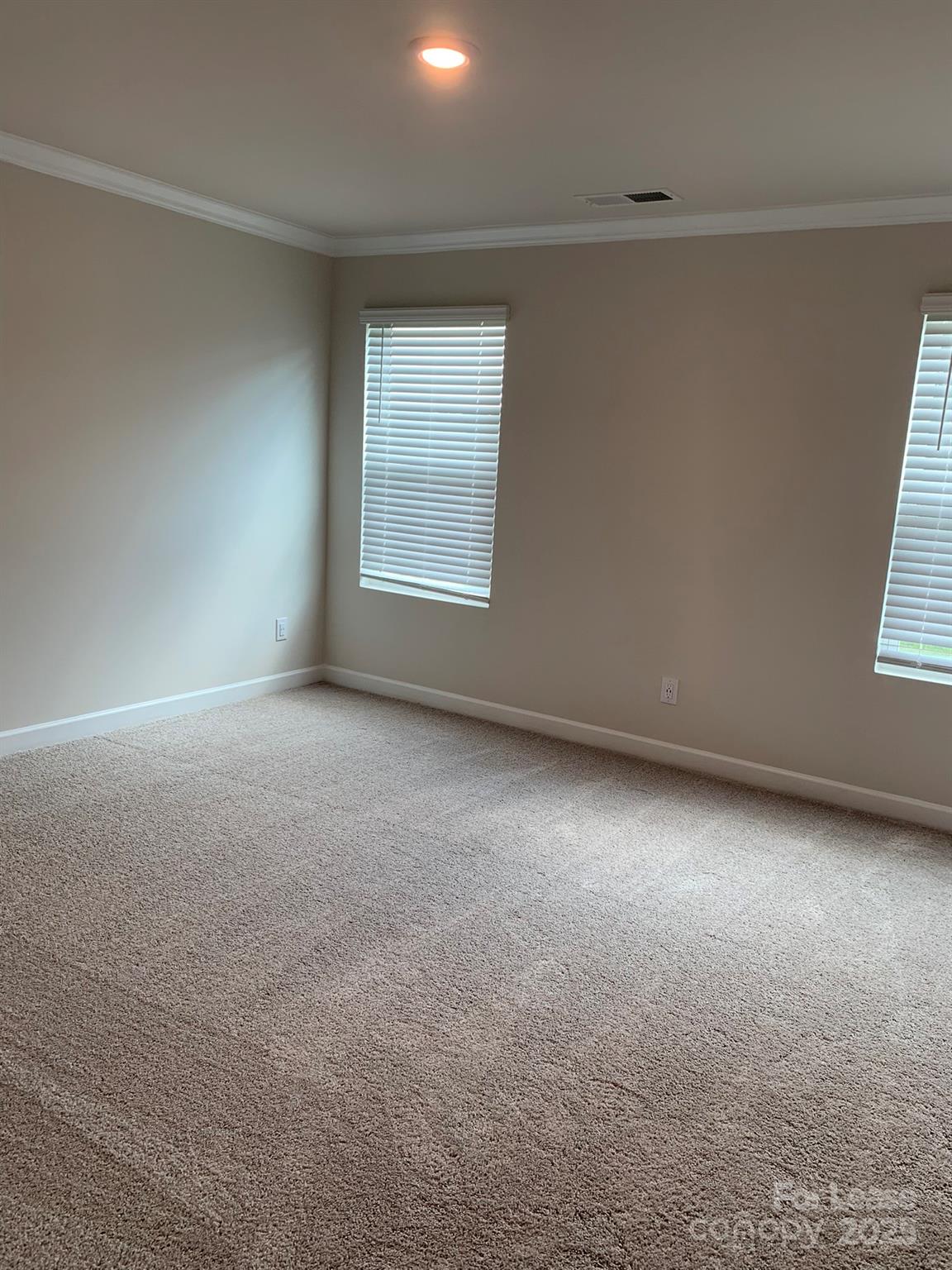 Belterra - Residential Lease