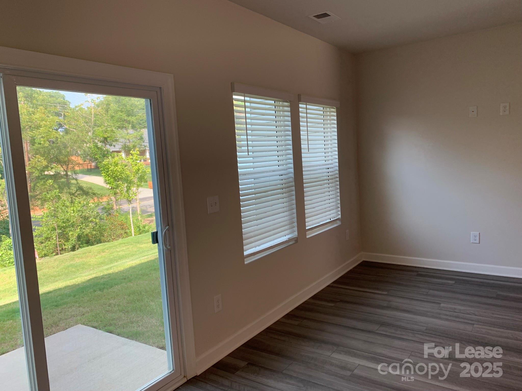 Belterra - Residential Lease