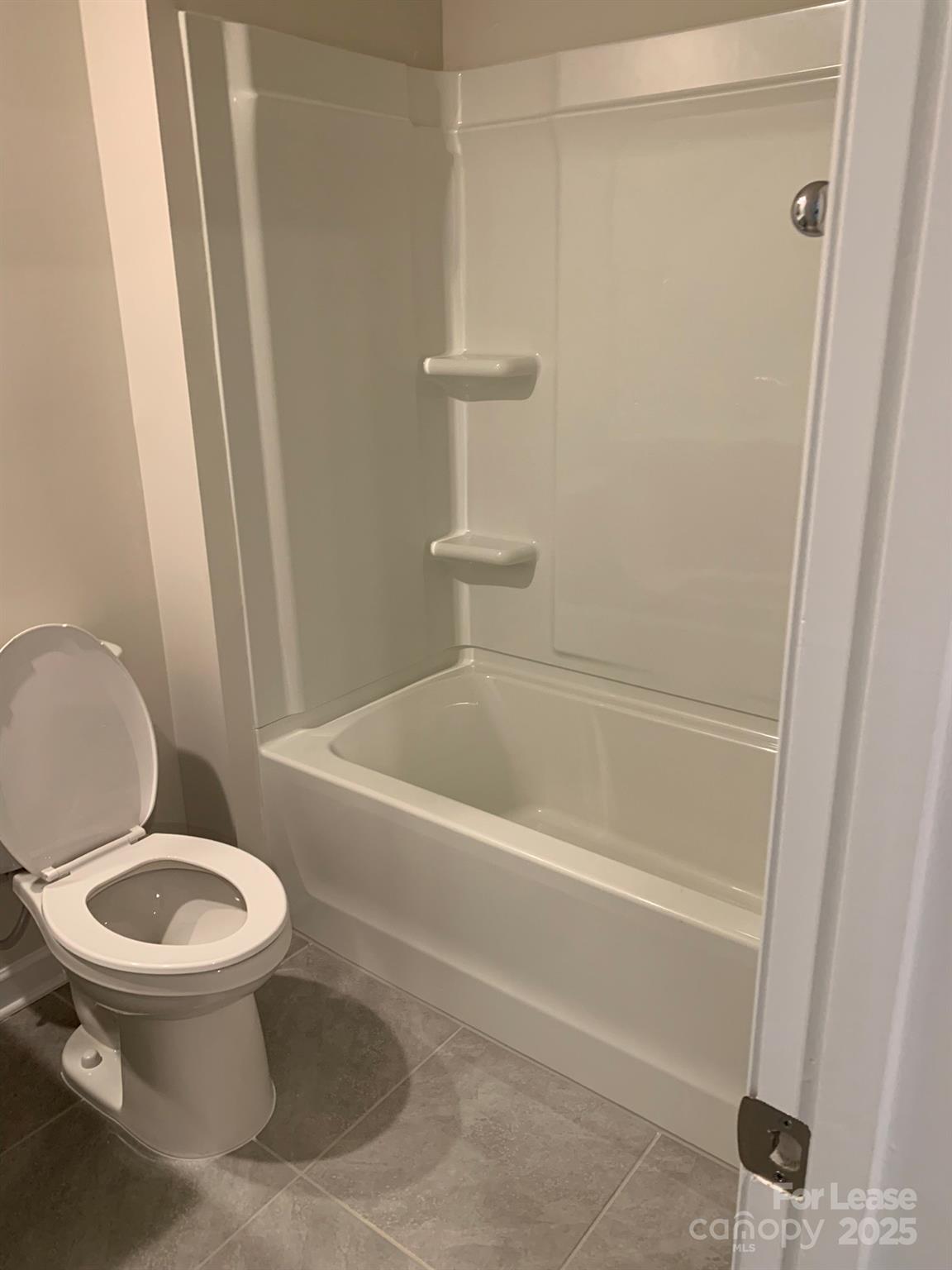 Belterra - Residential Lease