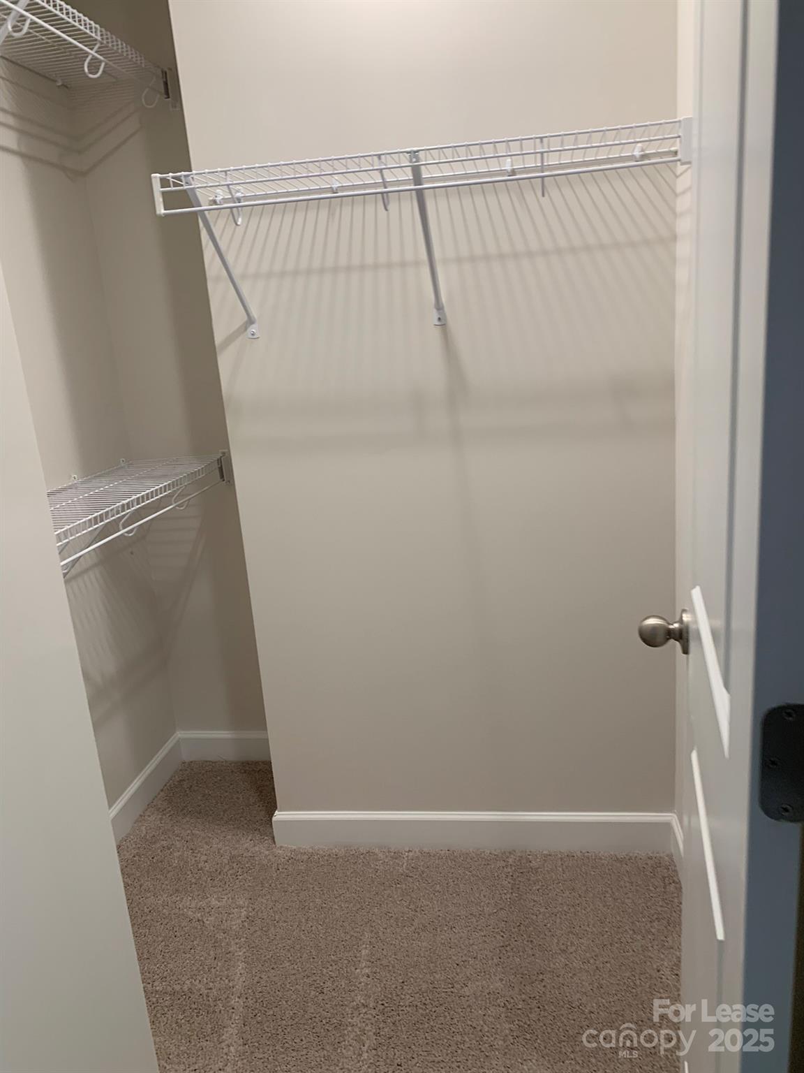 Belterra - Residential Lease