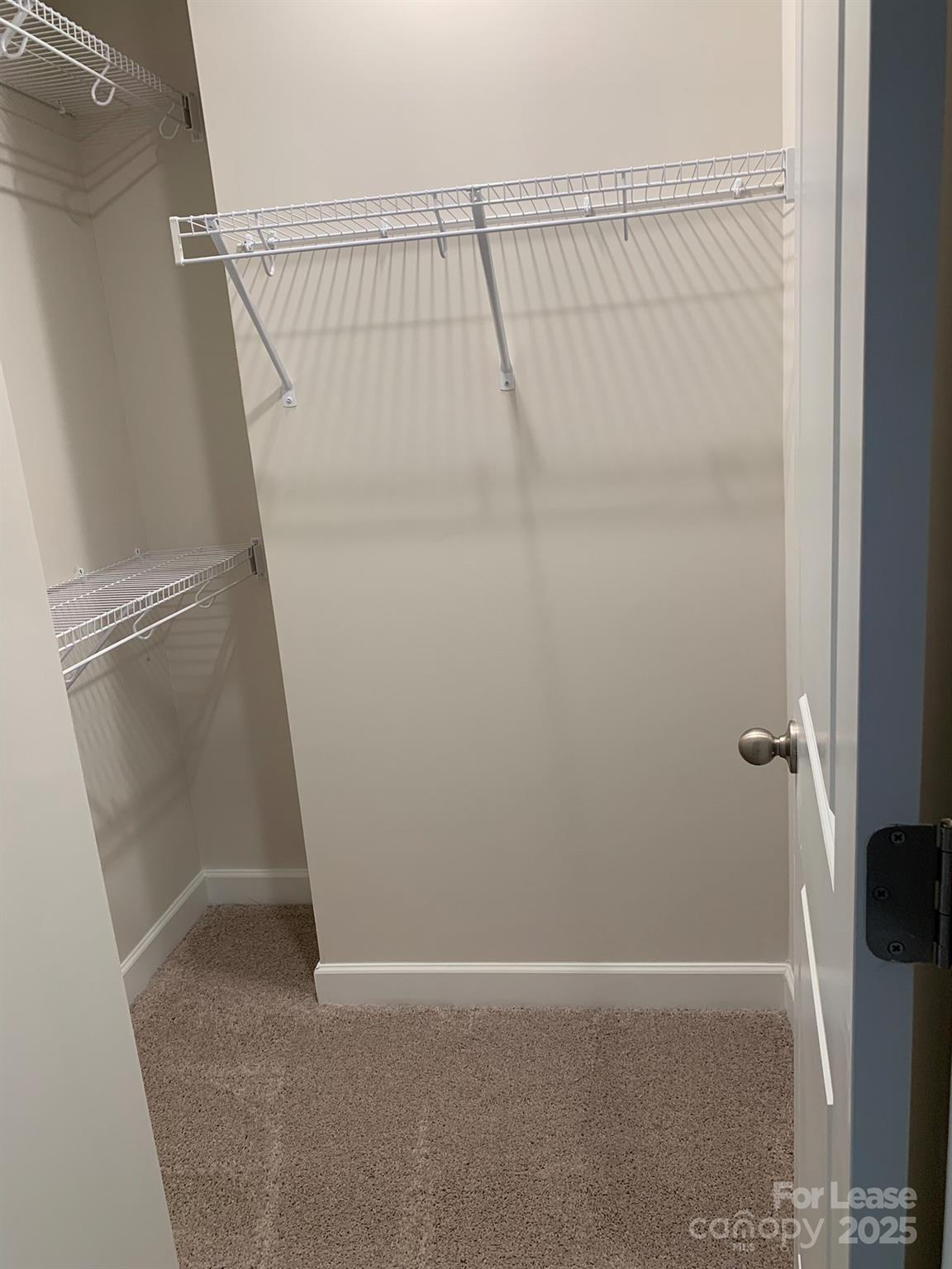 Belterra - Residential Lease