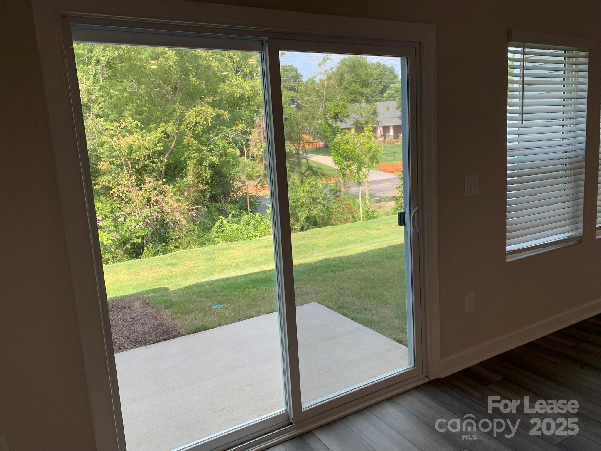 Belterra - Residential Lease