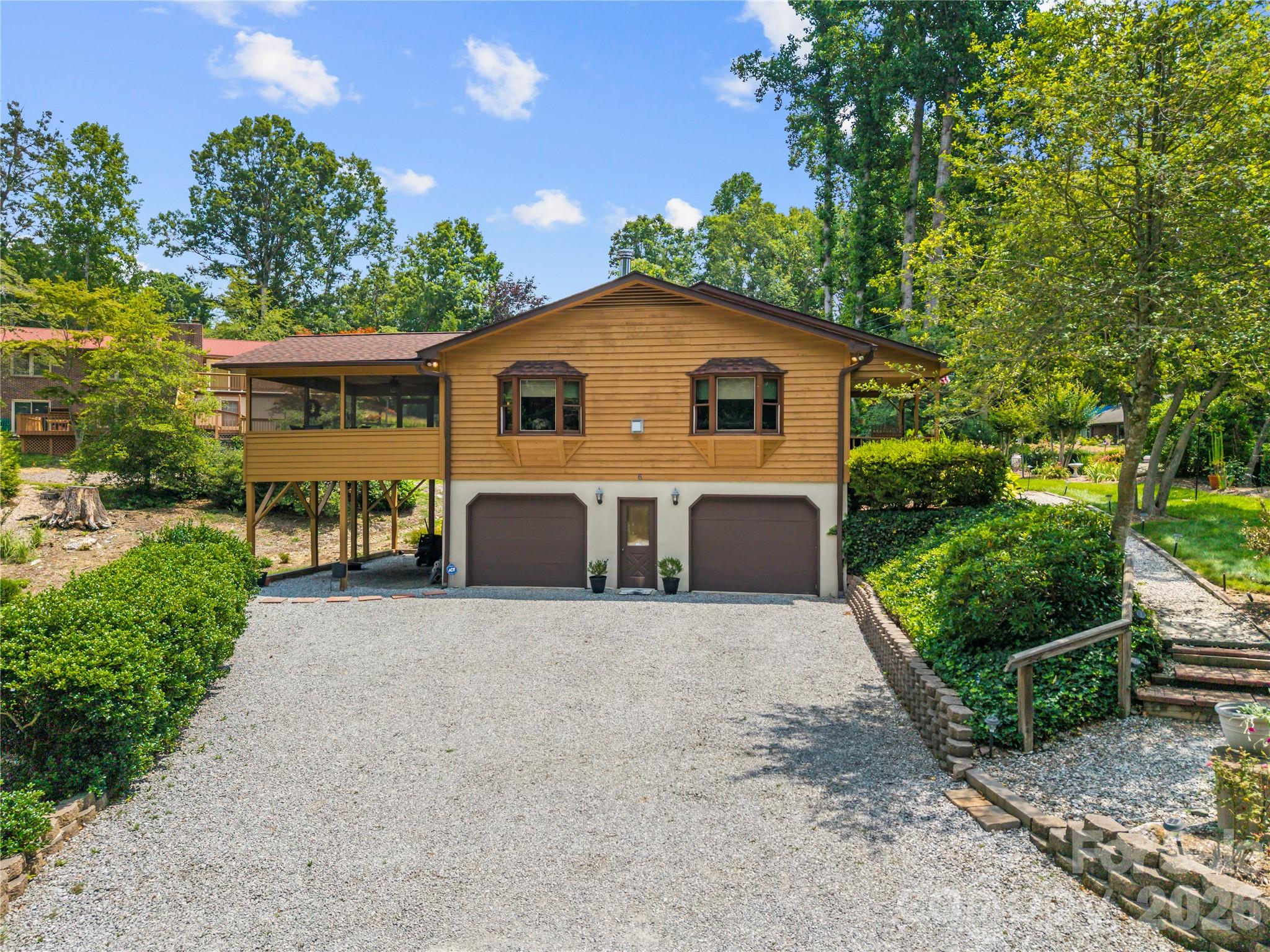 6 Kendra Road