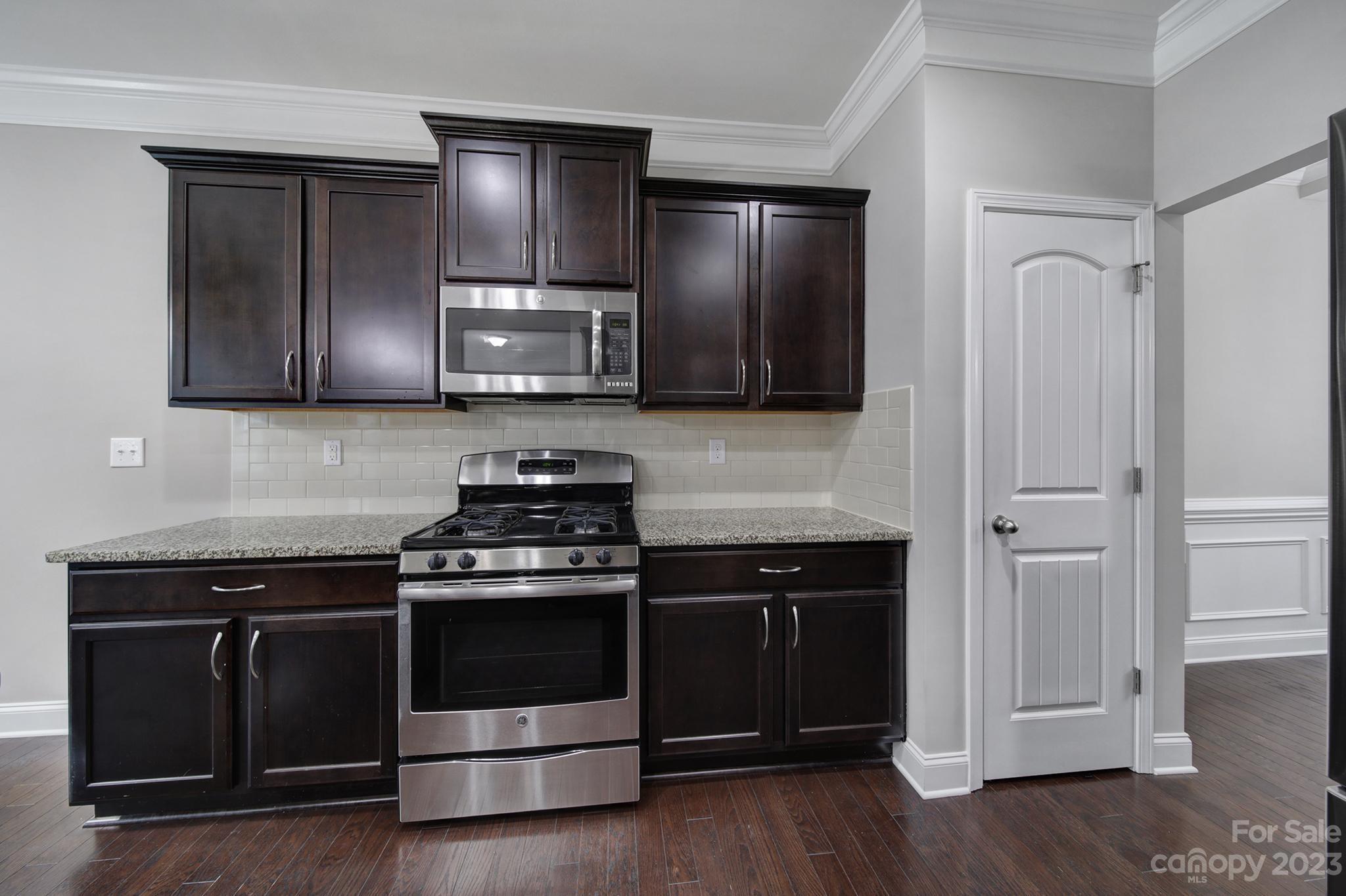 Skybrook North Villages - Residential