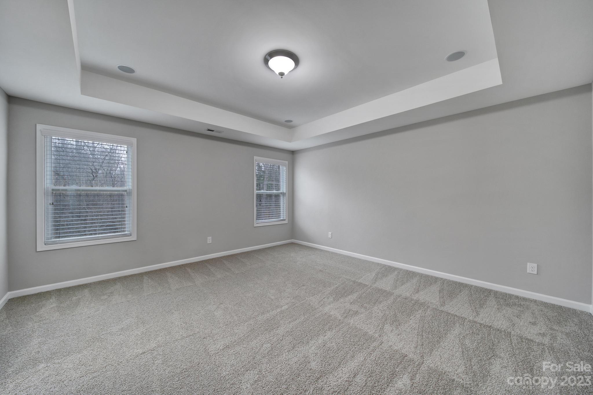 Skybrook North Villages - Residential