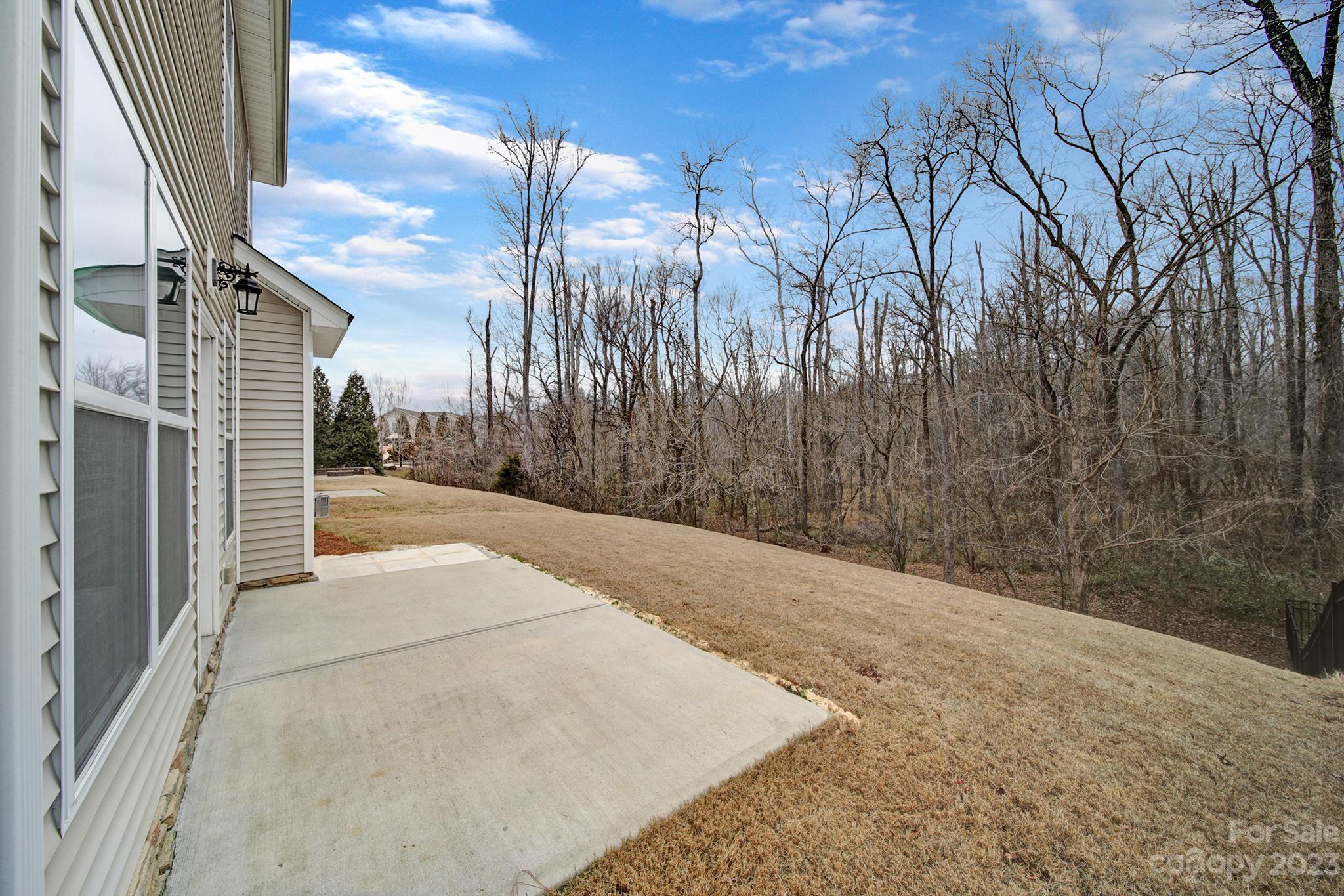 Skybrook North Villages - Residential