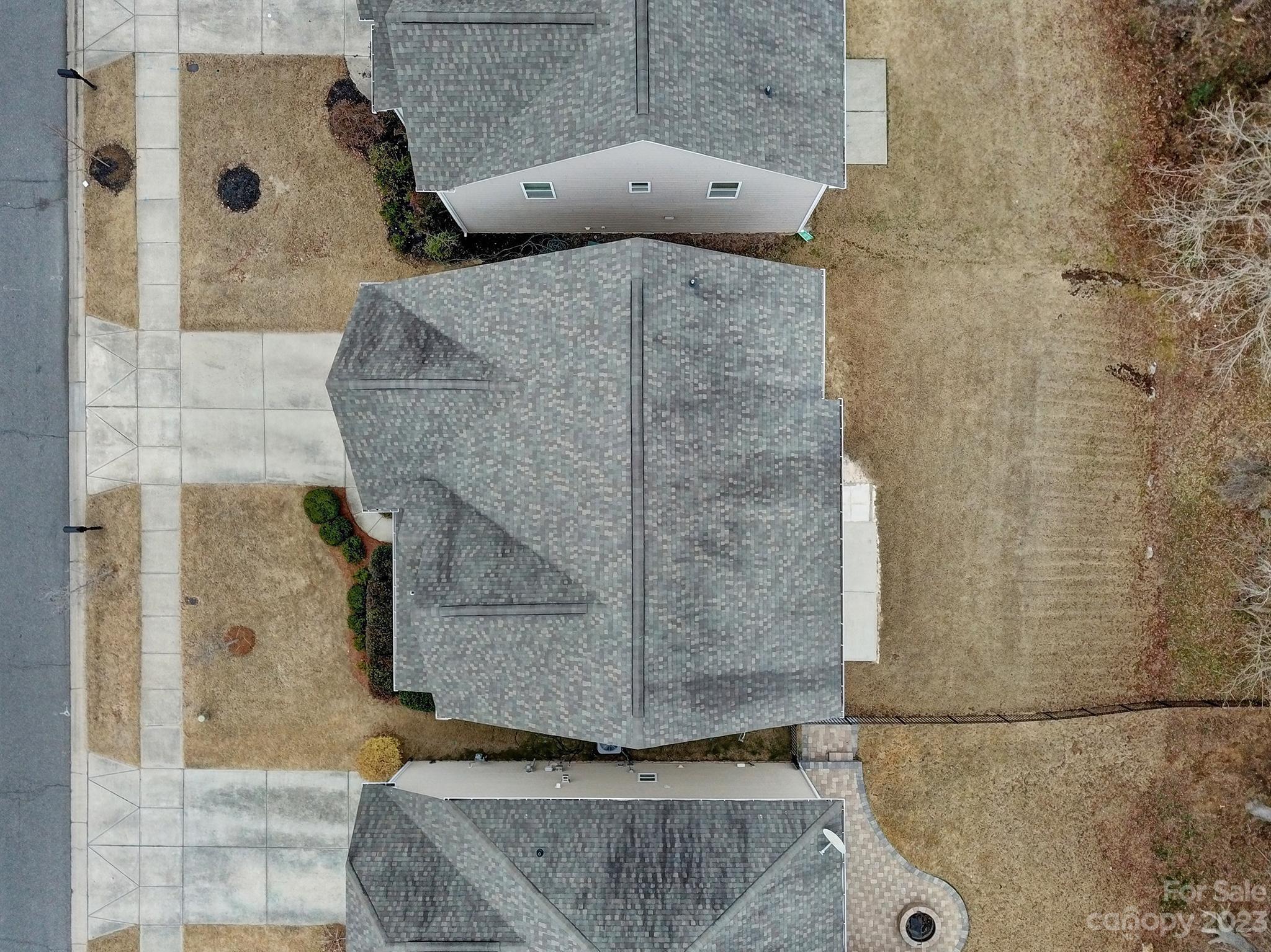 Skybrook North Villages - Residential