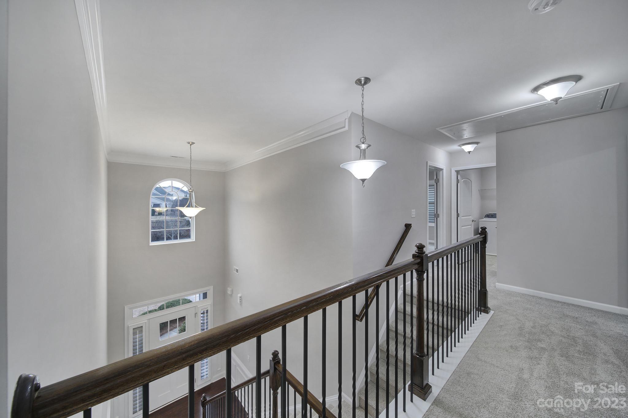 Skybrook North Villages - Residential