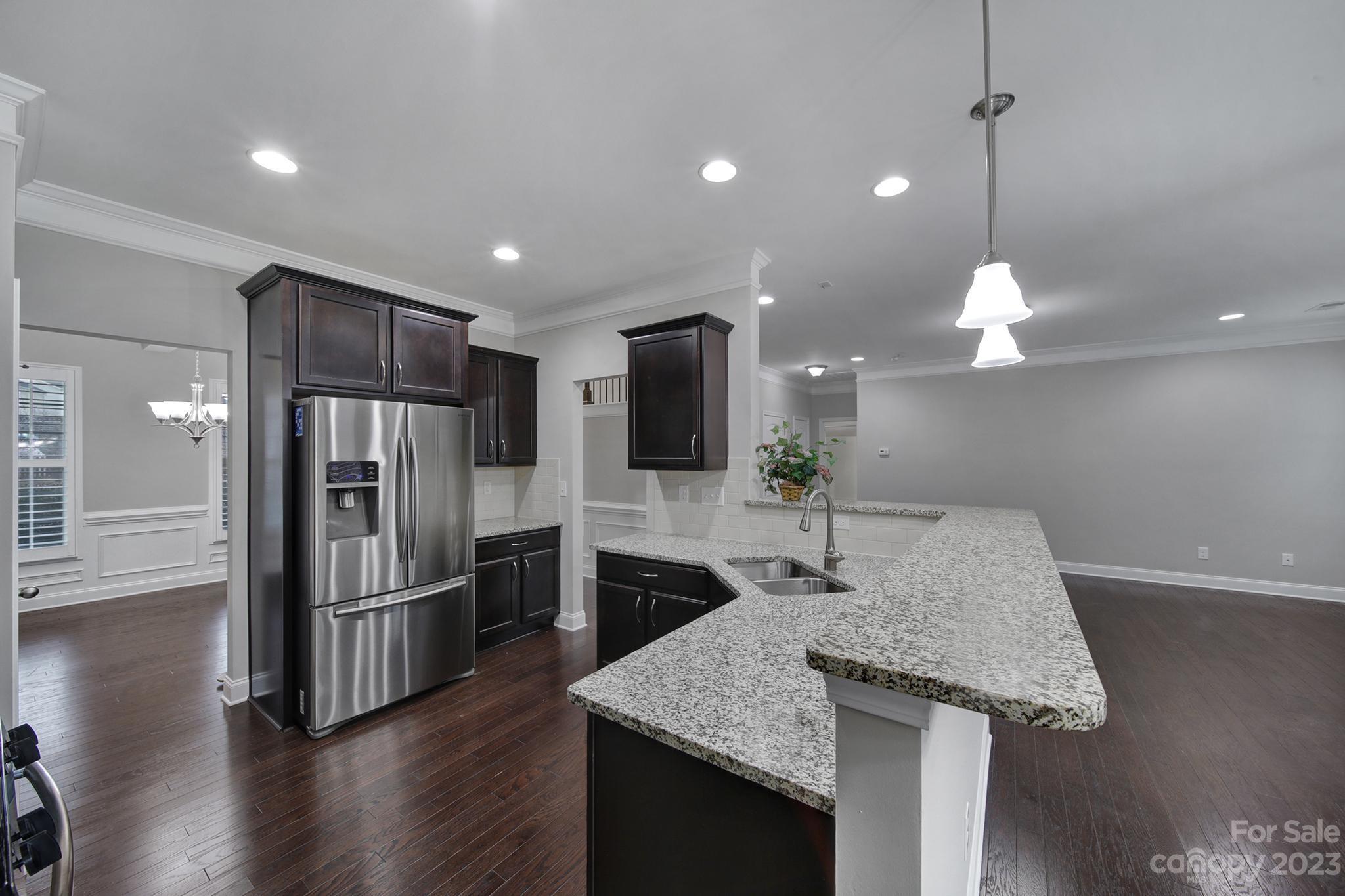 Skybrook North Villages - Residential