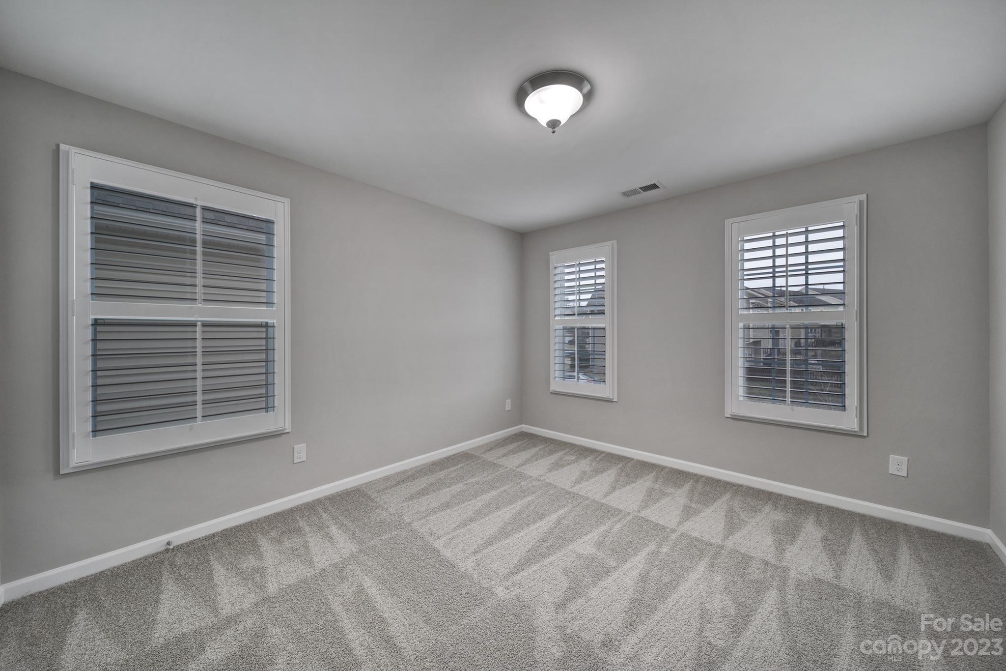 Skybrook North Villages - Residential