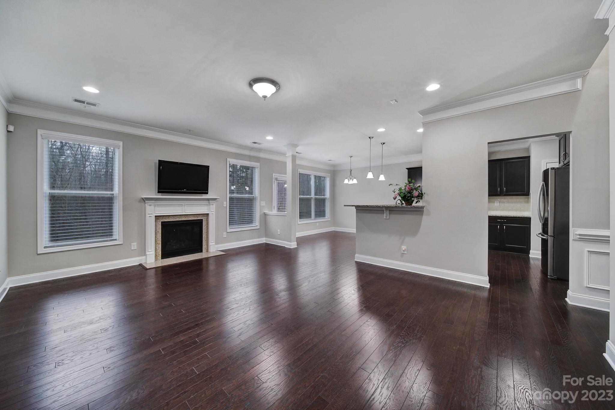 Skybrook North Villages - Residential