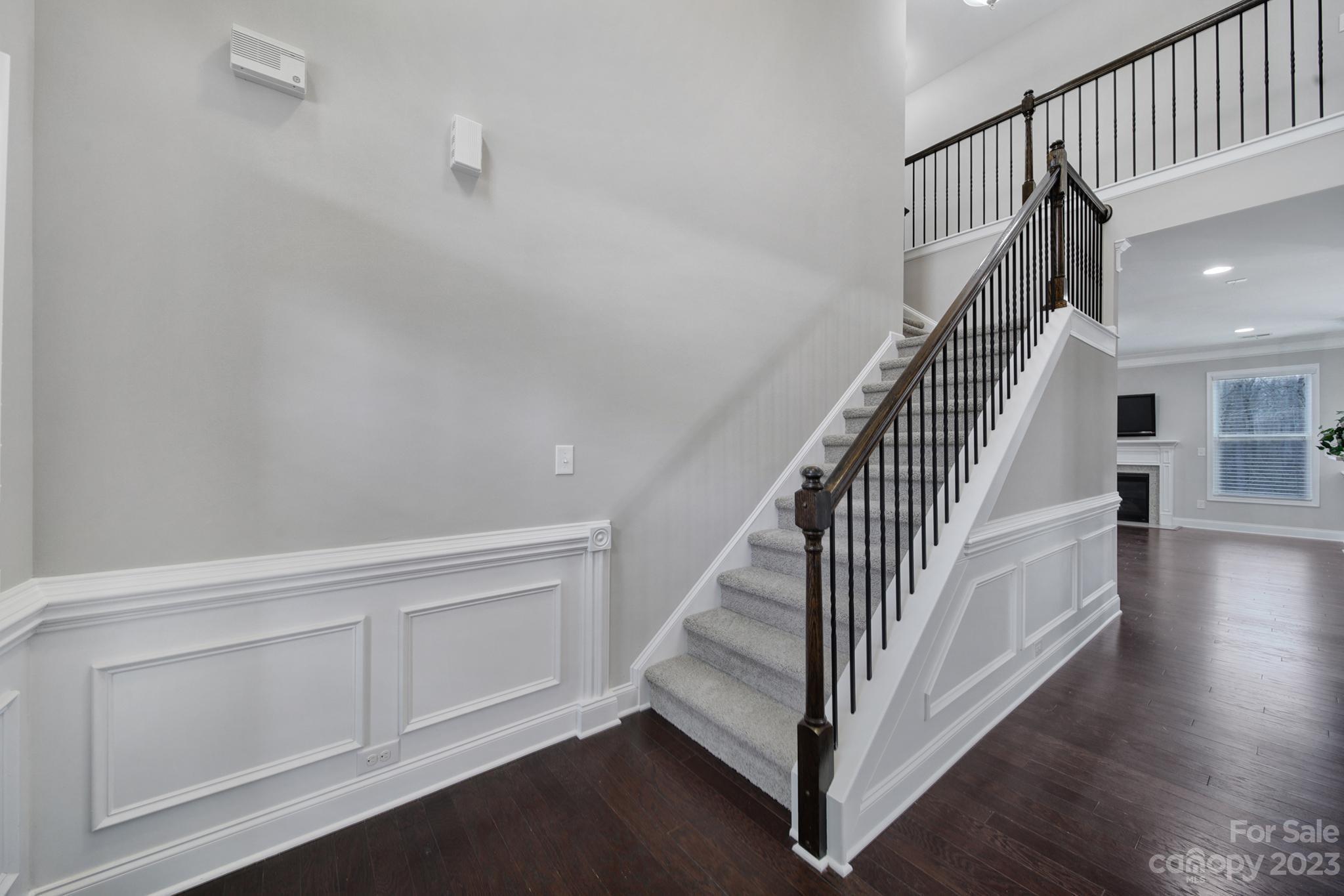 Skybrook North Villages - Residential