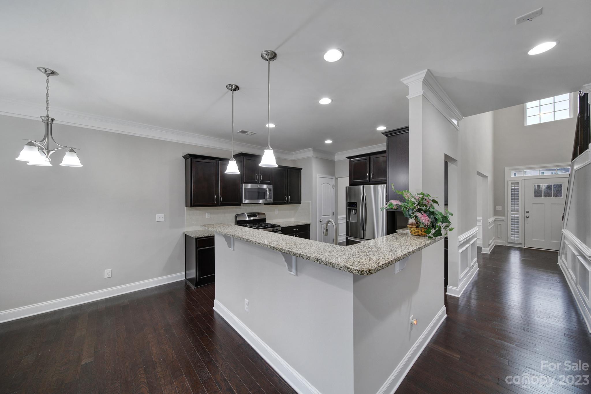 Skybrook North Villages - Residential