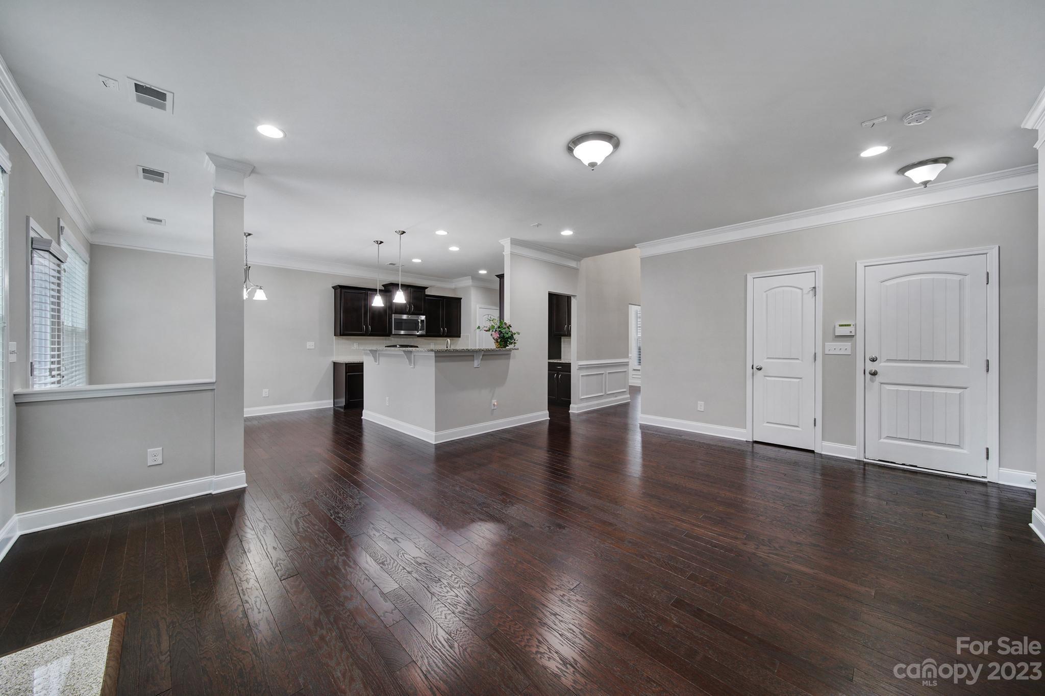 Skybrook North Villages - Residential