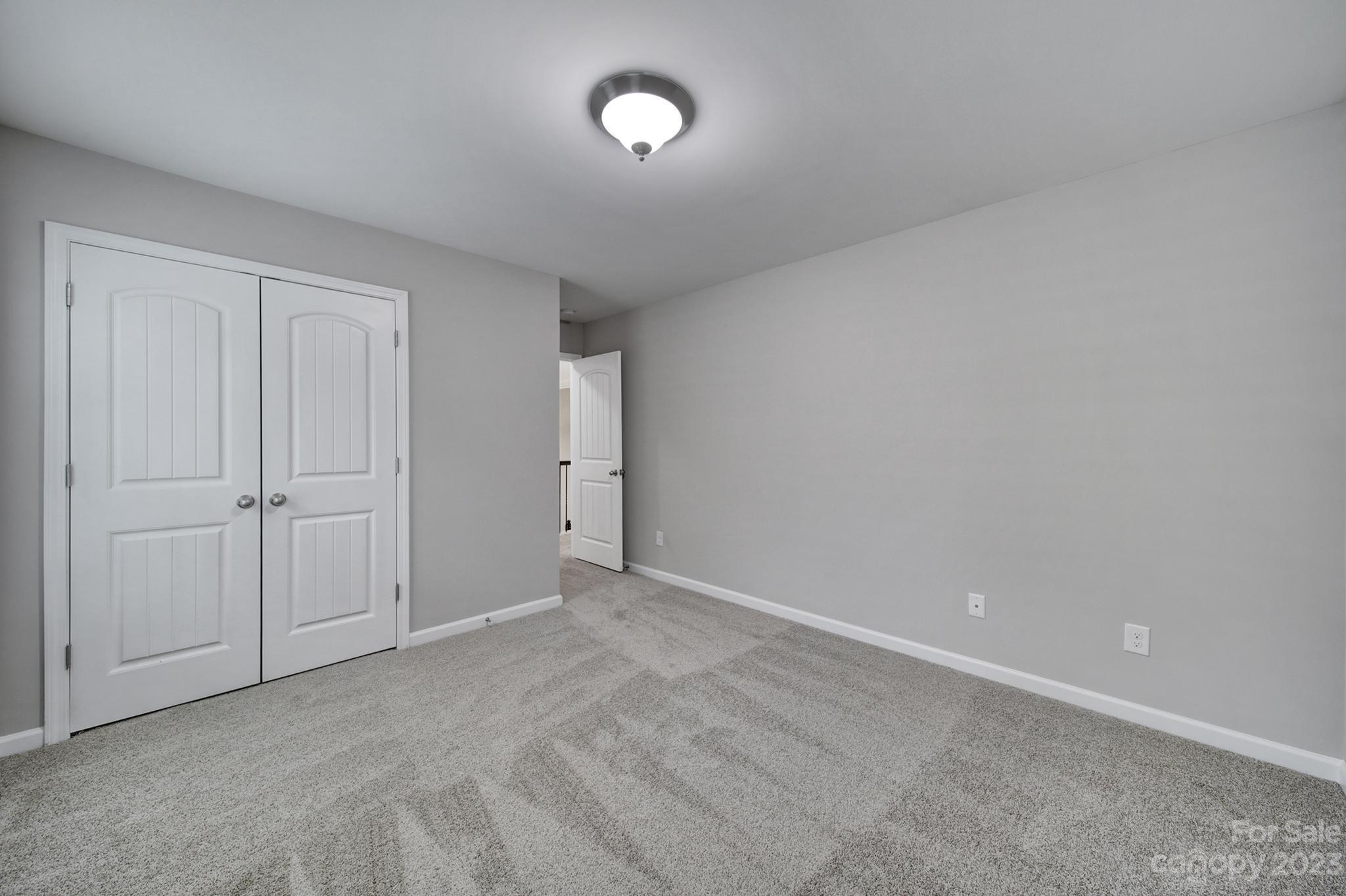 Skybrook North Villages - Residential