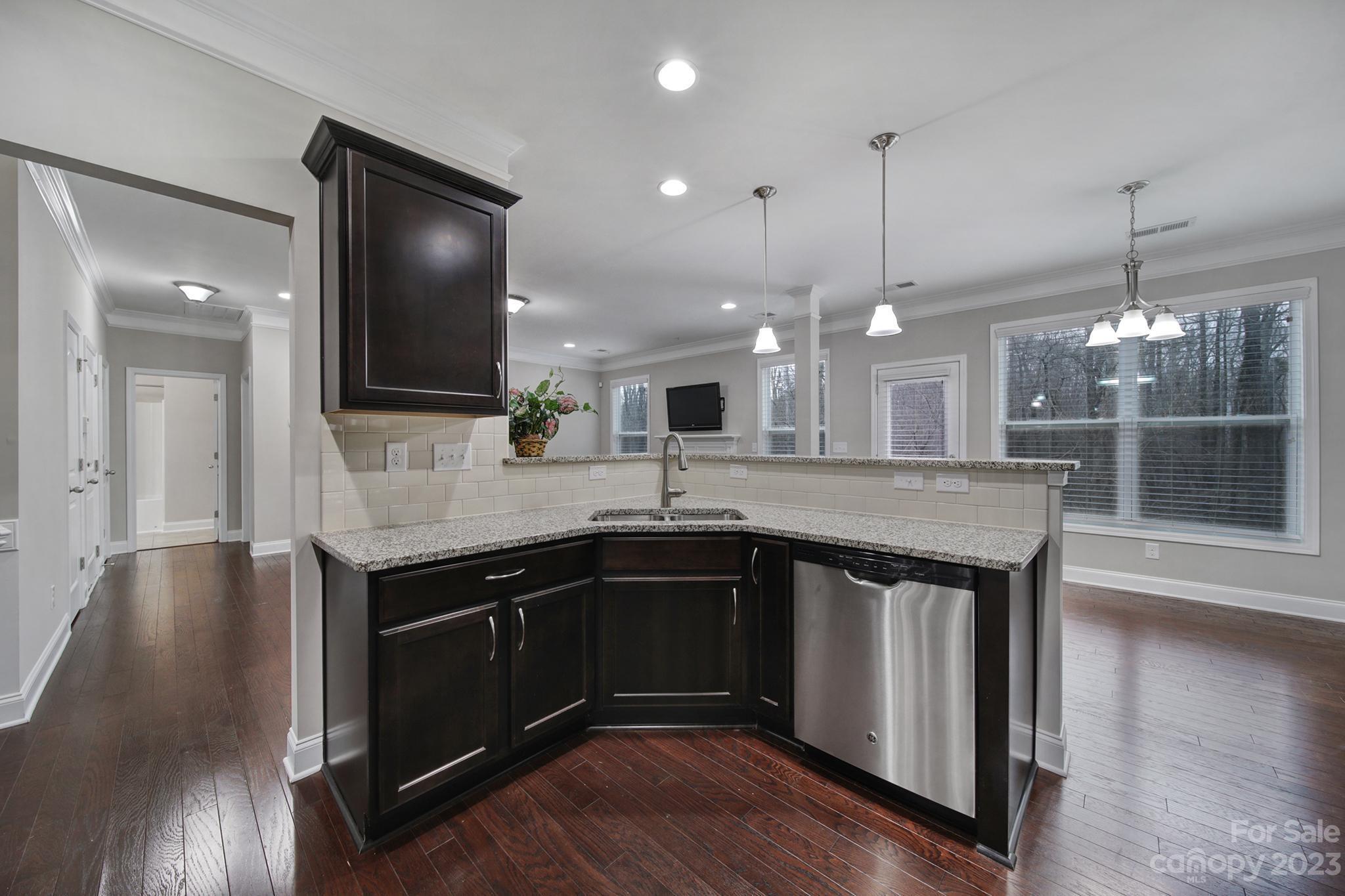 Skybrook North Villages - Residential