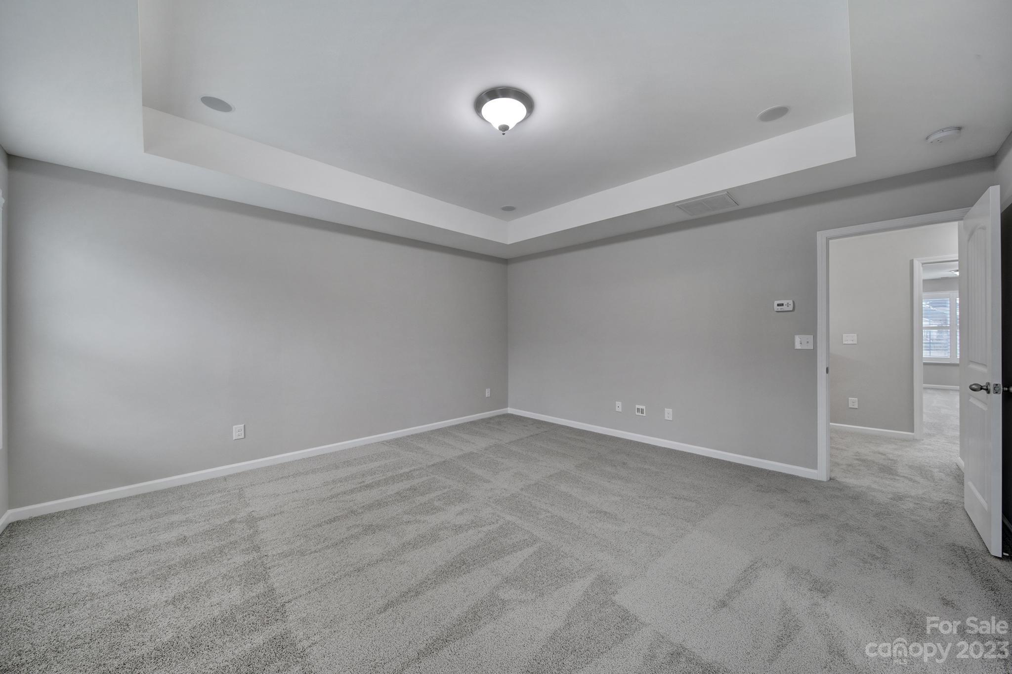 Skybrook North Villages - Residential