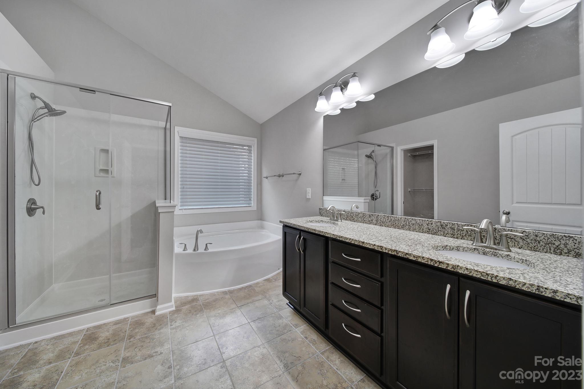 Skybrook North Villages - Residential