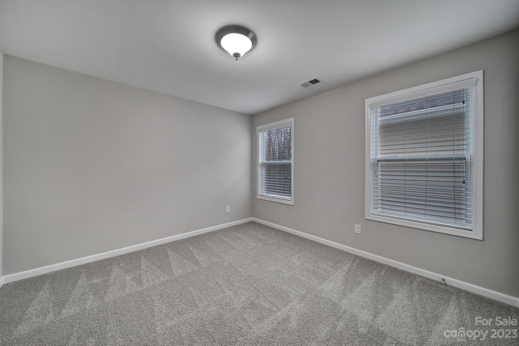 Skybrook North Villages - Residential