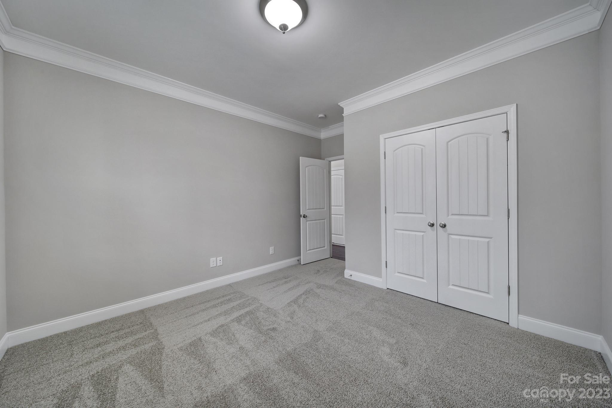 Skybrook North Villages - Residential