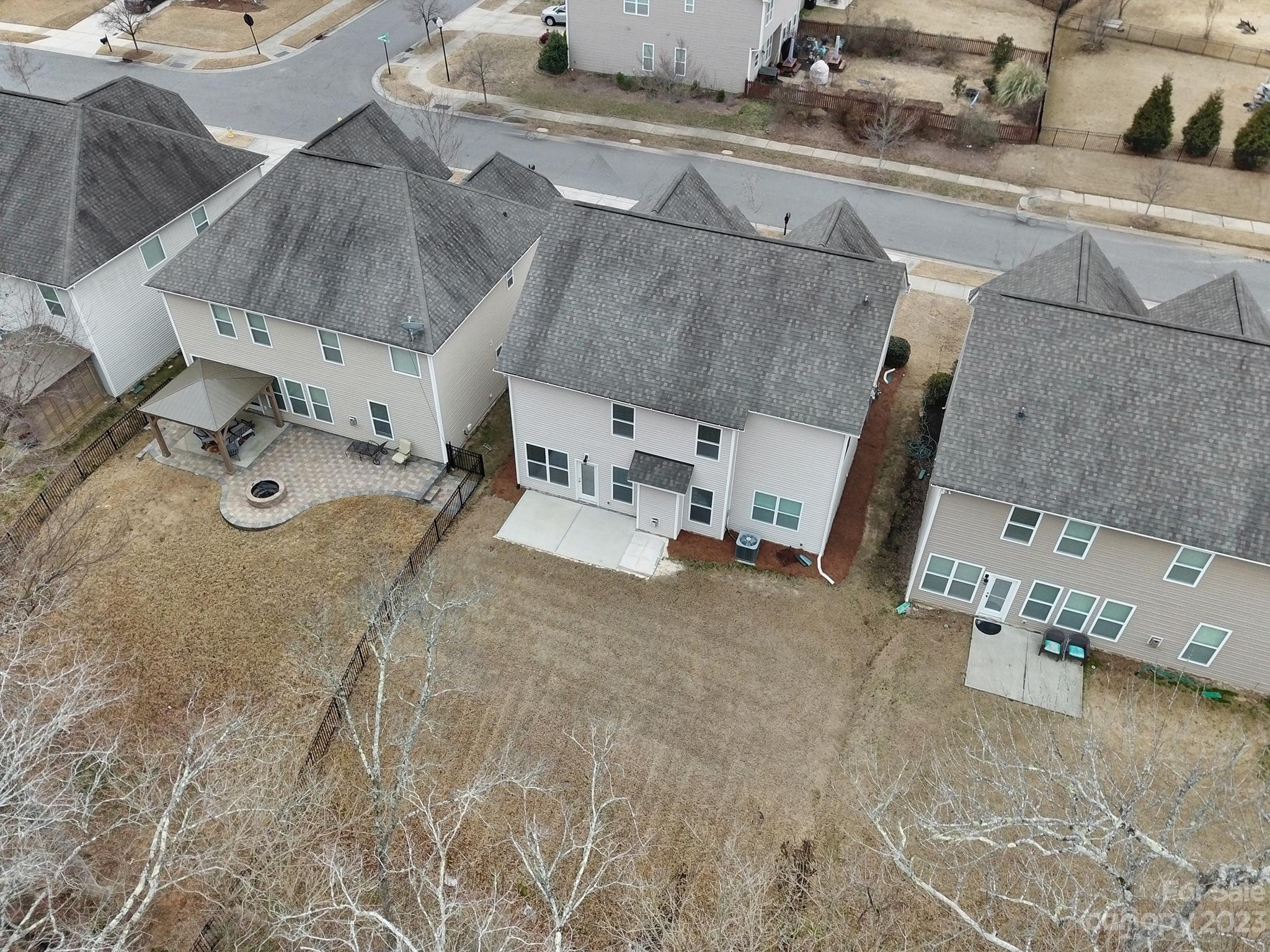 Skybrook North Villages - Residential