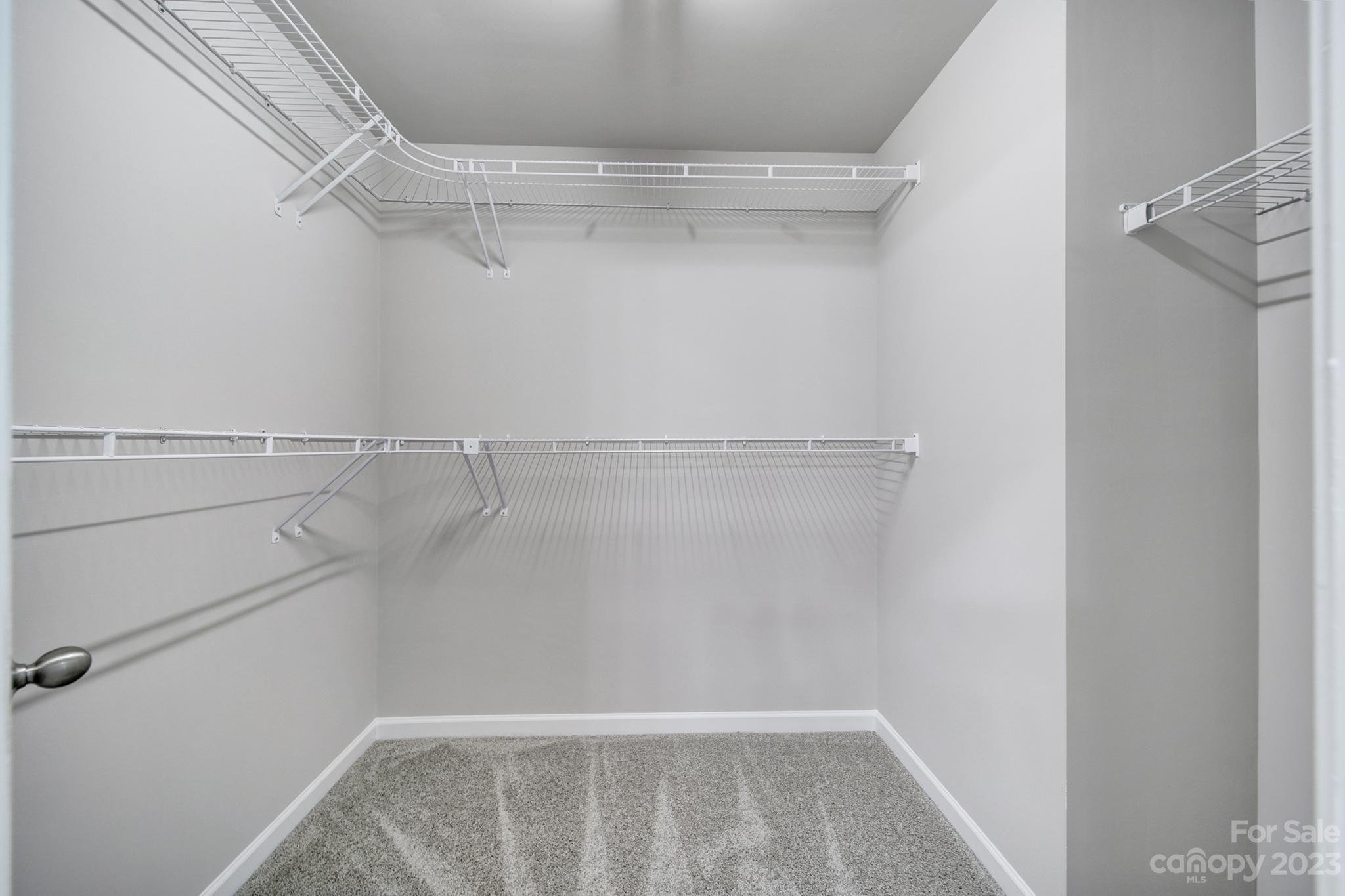 Skybrook North Villages - Residential