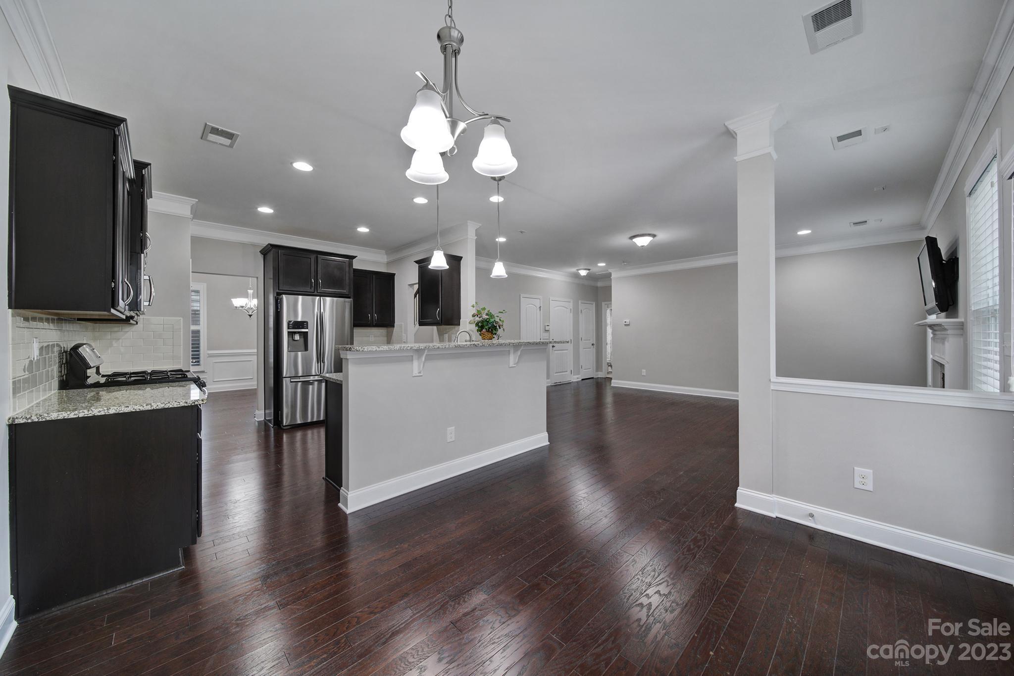 Skybrook North Villages - Residential