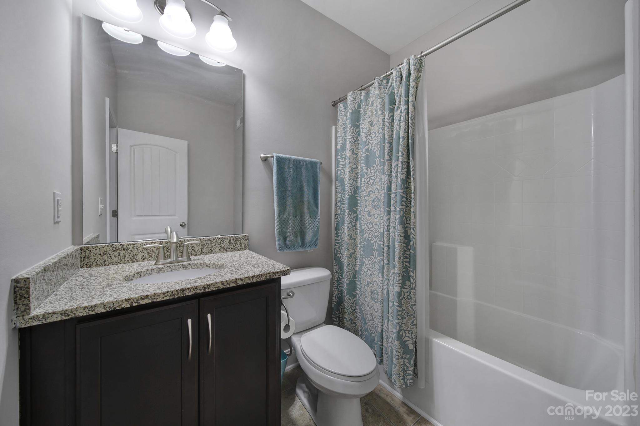 Skybrook North Villages - Residential