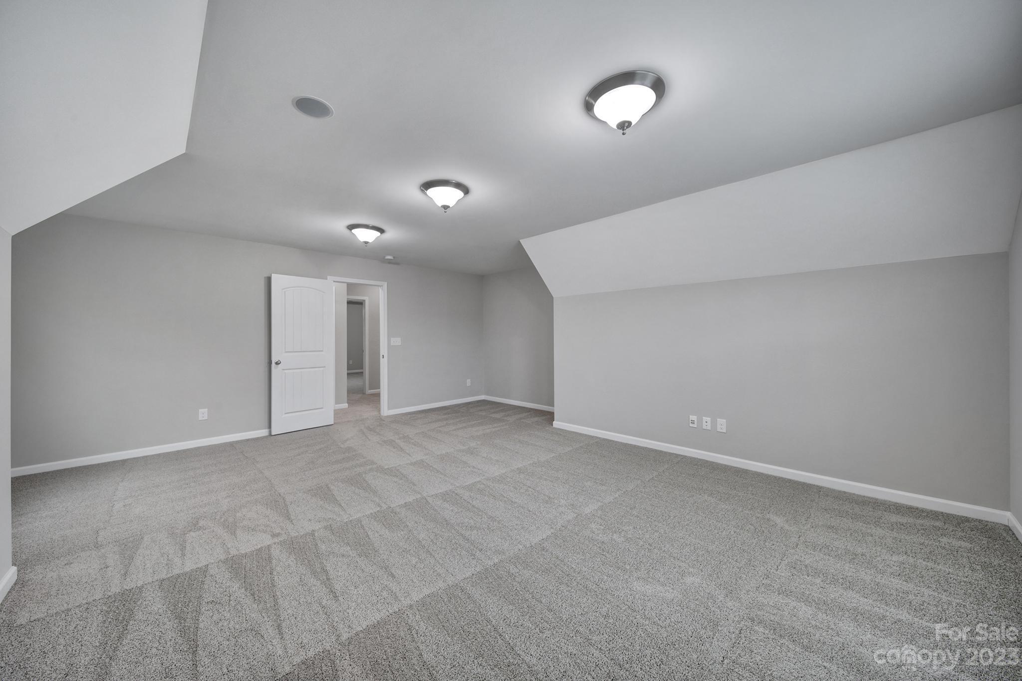 Skybrook North Villages - Residential