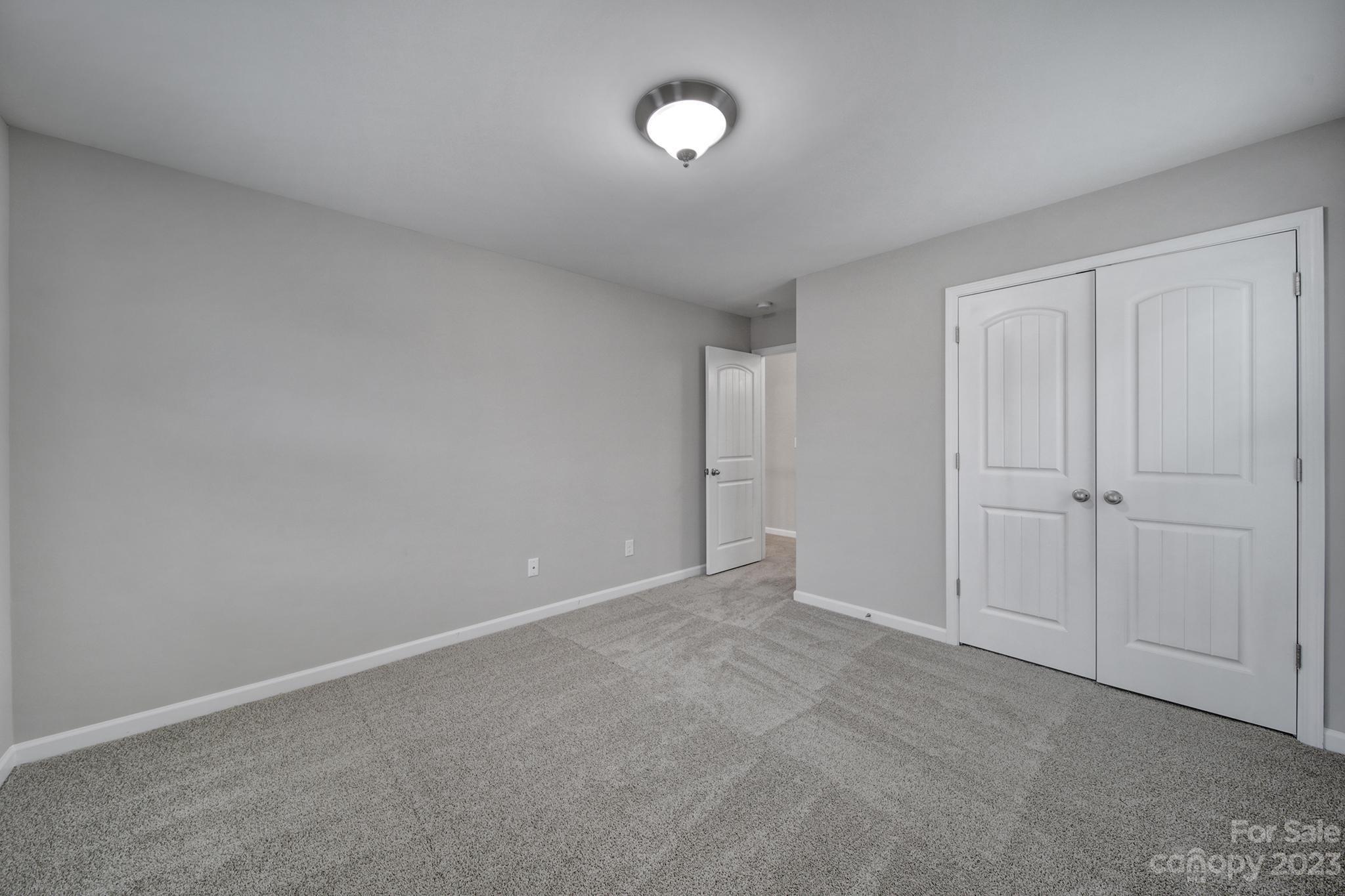 Skybrook North Villages - Residential