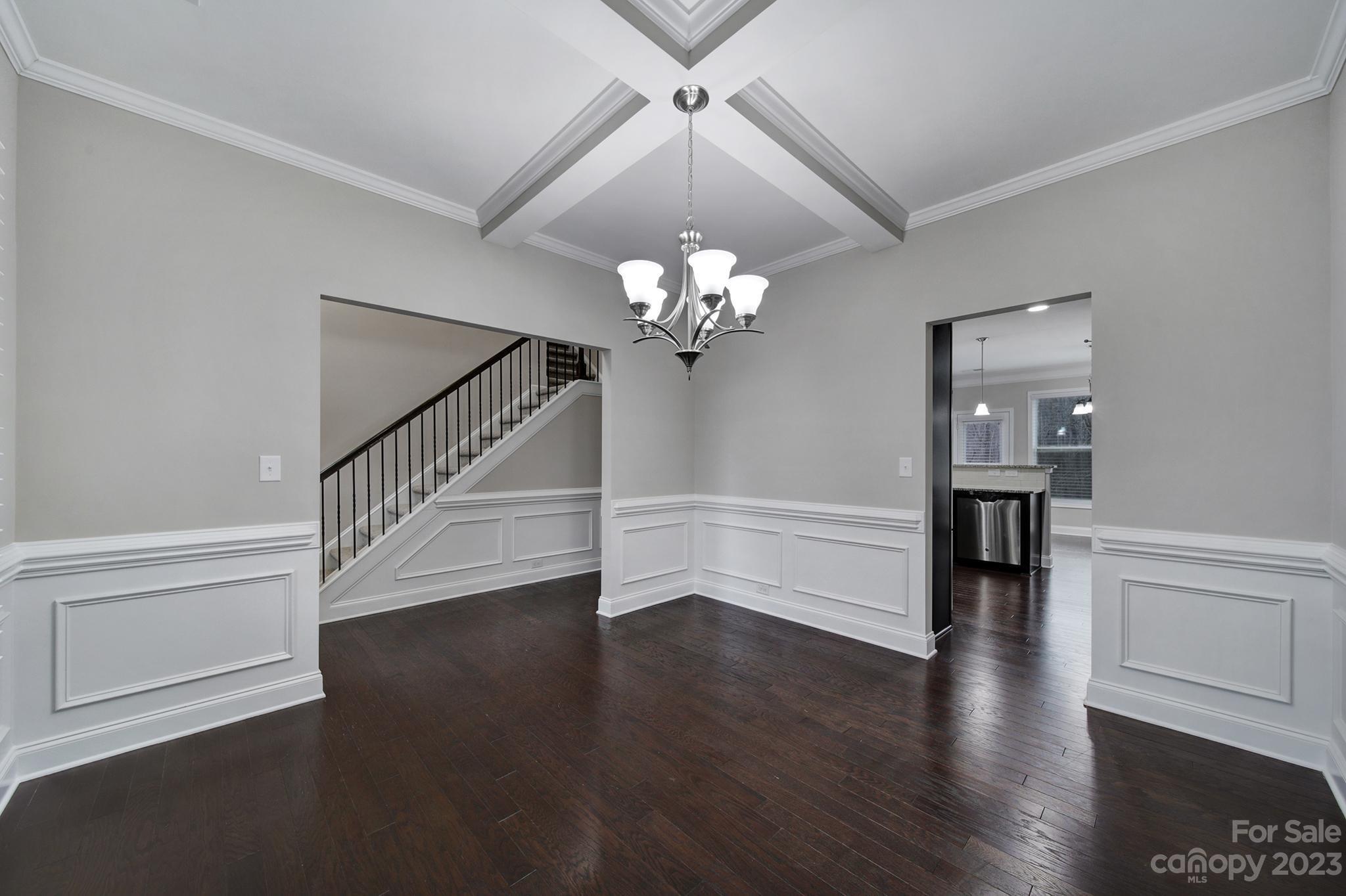 Skybrook North Villages - Residential