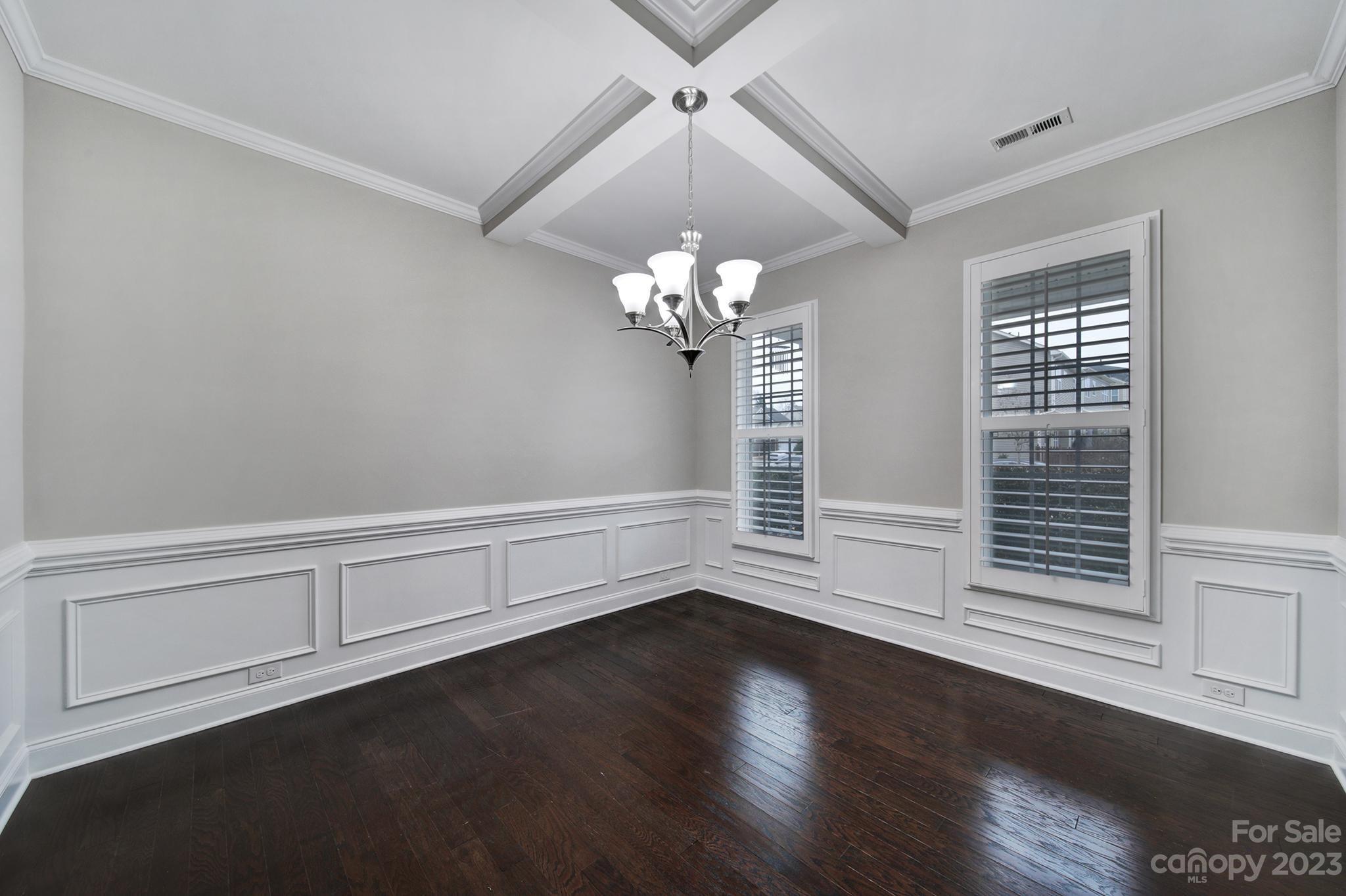 Skybrook North Villages - Residential