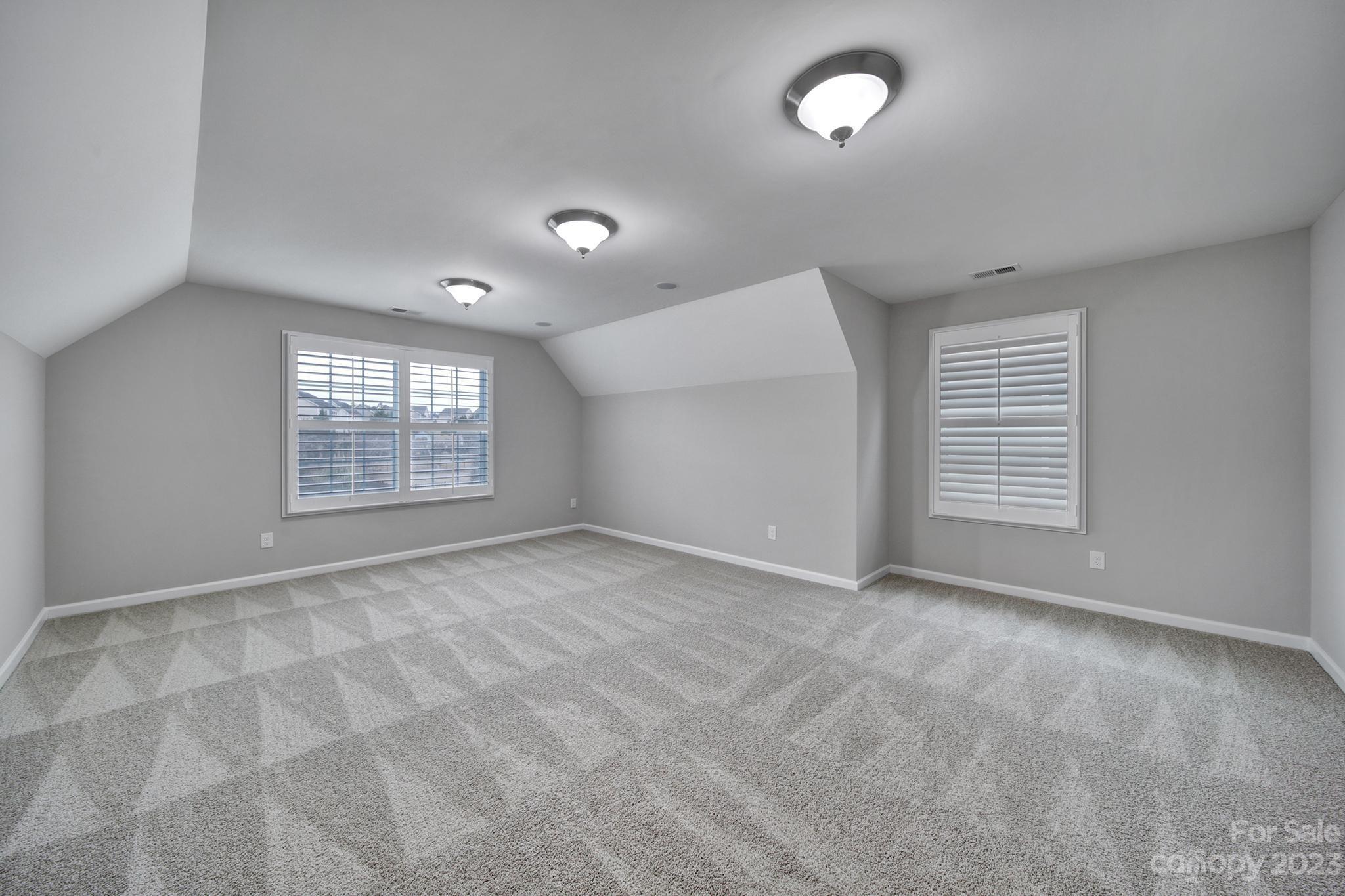 Skybrook North Villages - Residential