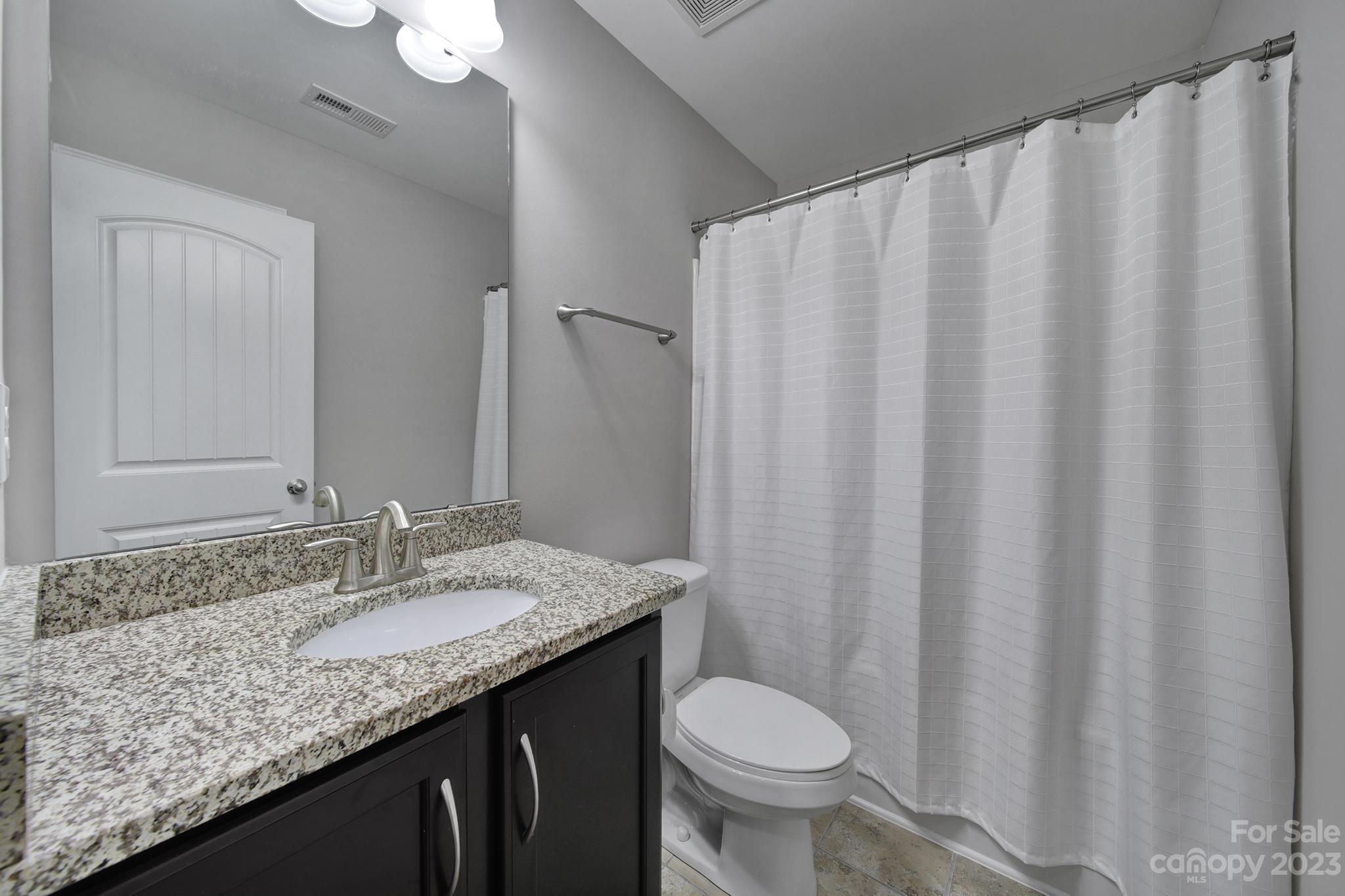 Skybrook North Villages - Residential