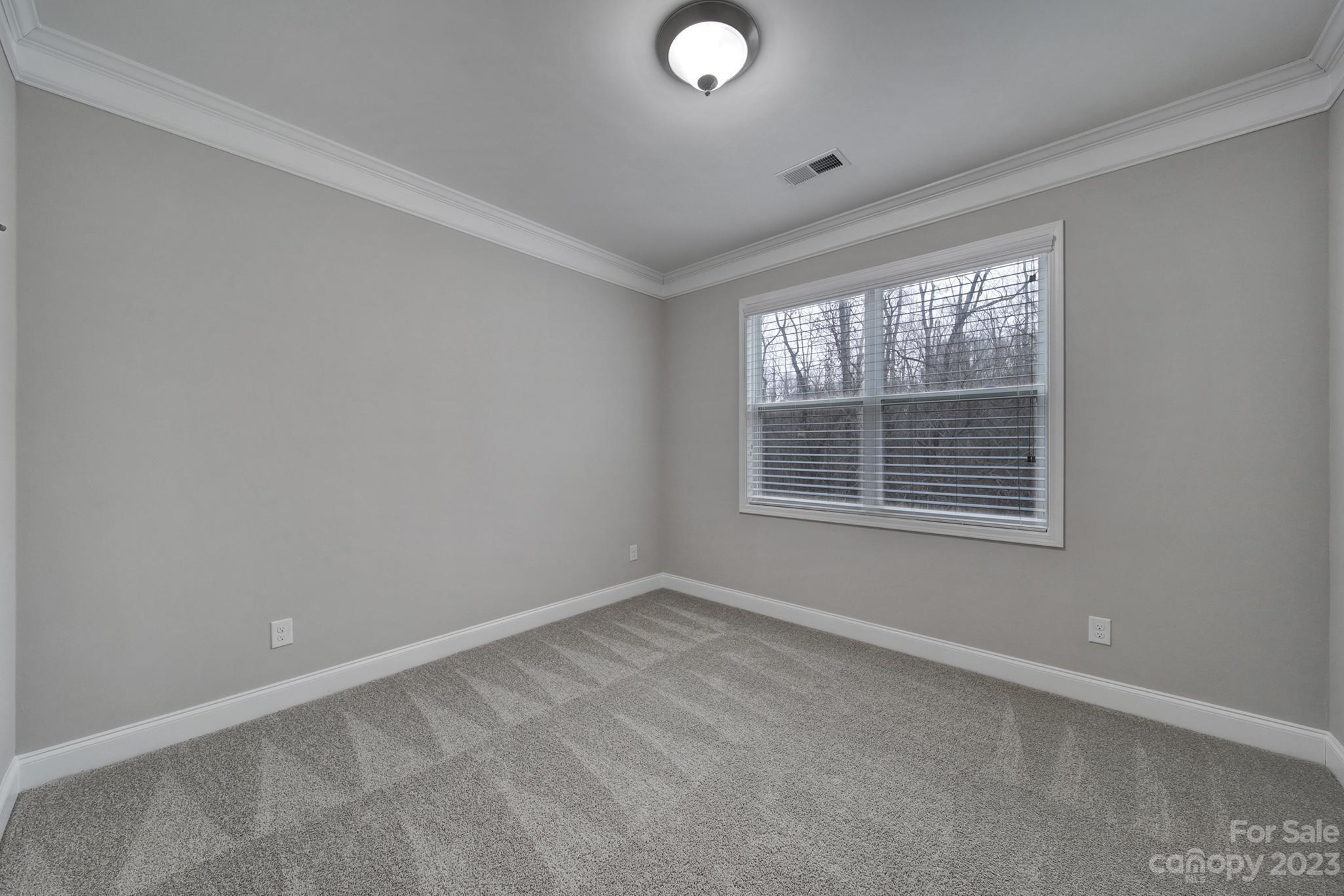 Skybrook North Villages - Residential