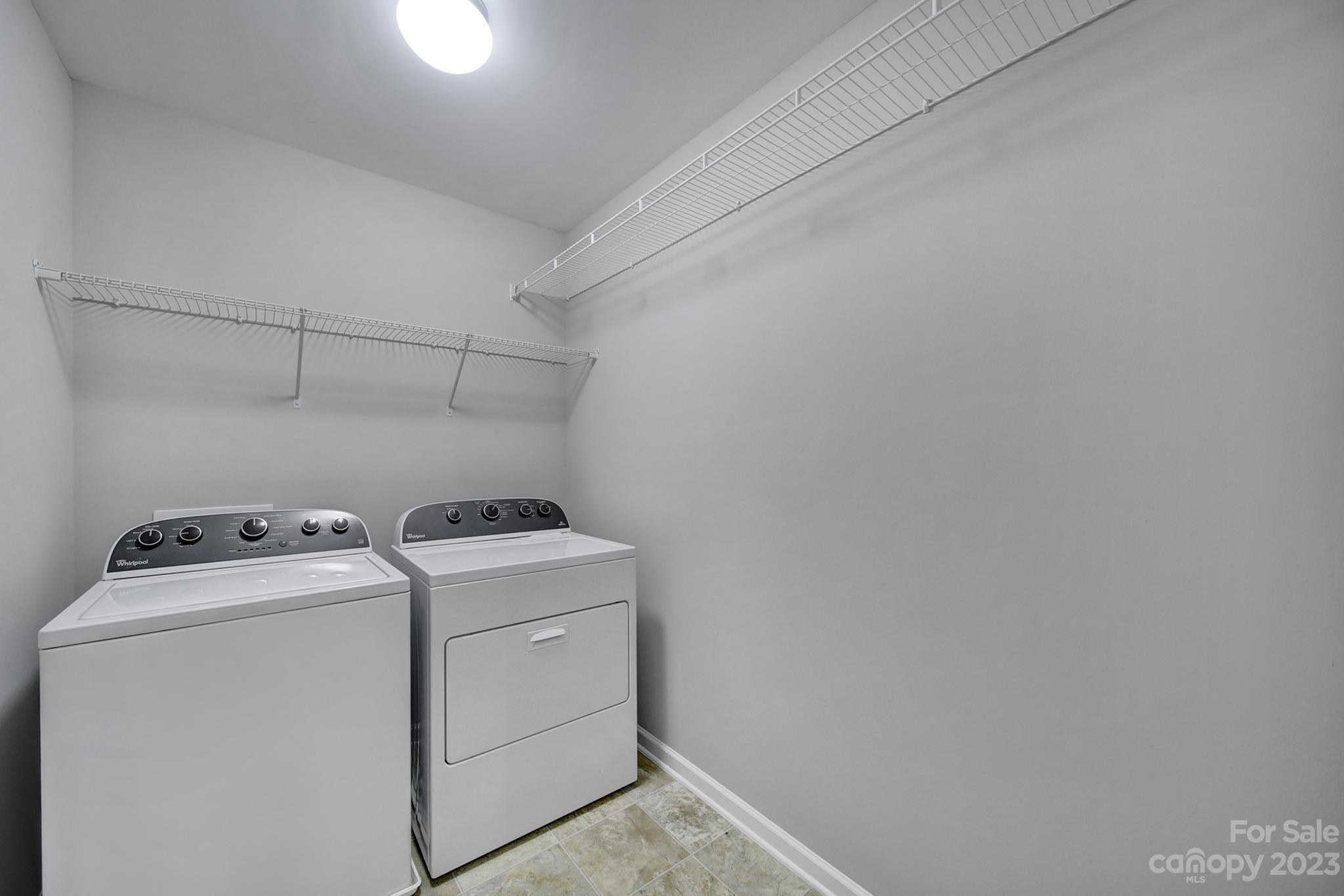 Skybrook North Villages - Residential