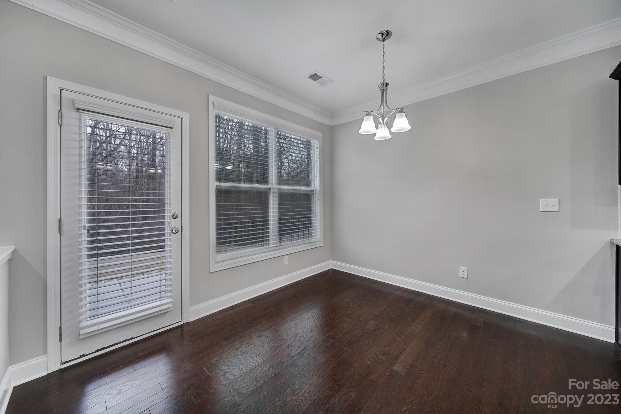 Skybrook North Villages - Residential