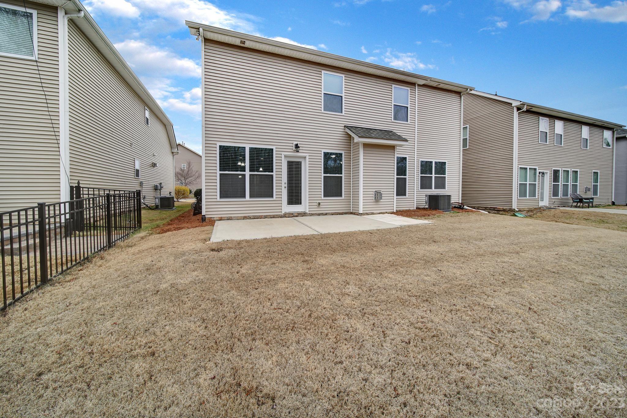 Skybrook North Villages - Residential