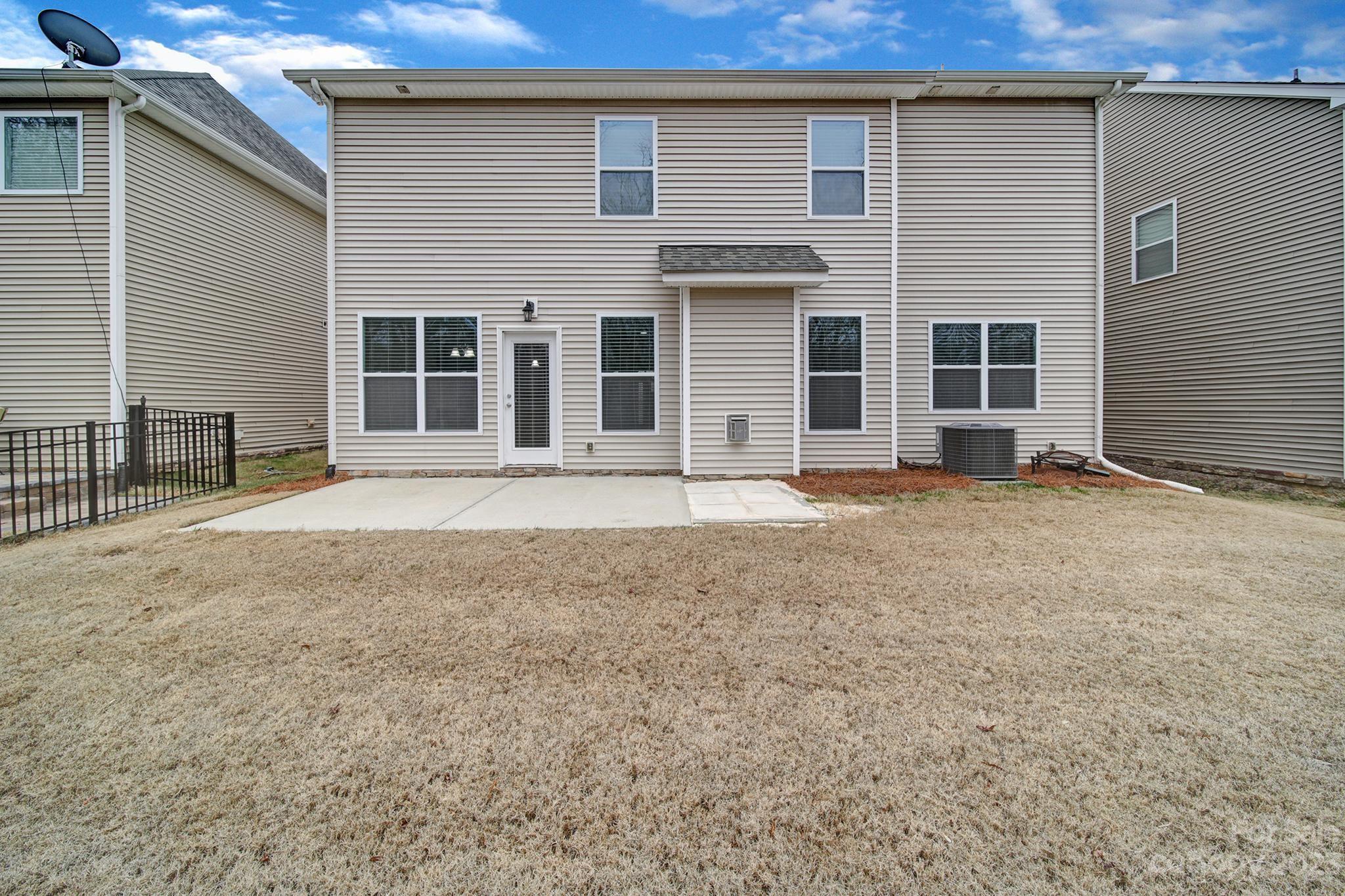 Skybrook North Villages - Residential