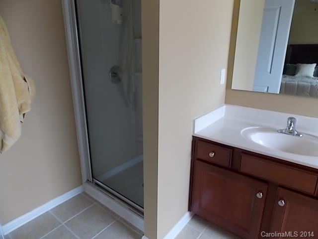 ALmond Glen - Residential